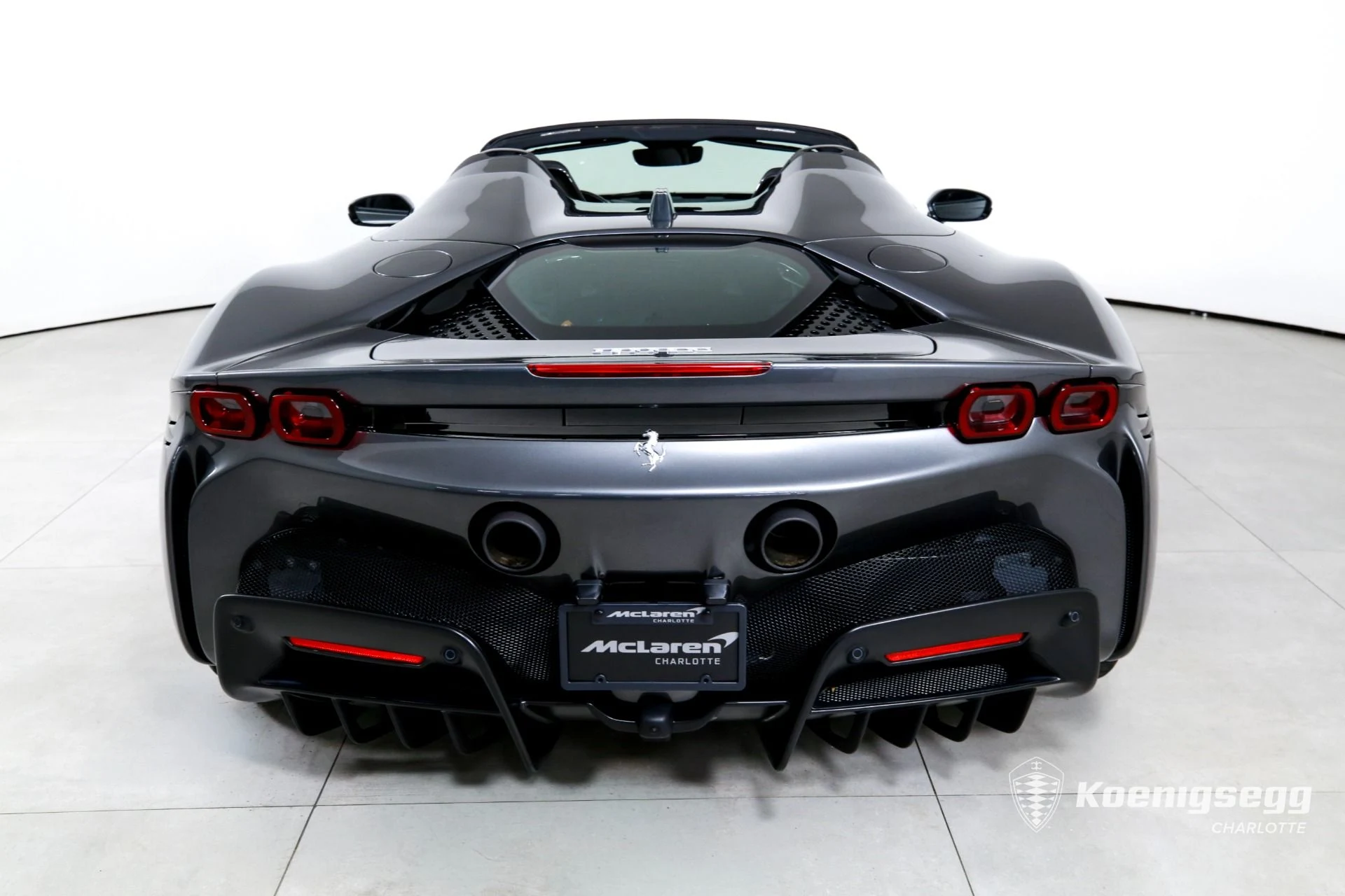 mph007_2309249182_Used_2022_Ferrari_SF_90_Spider_1775660479_6392d288d9