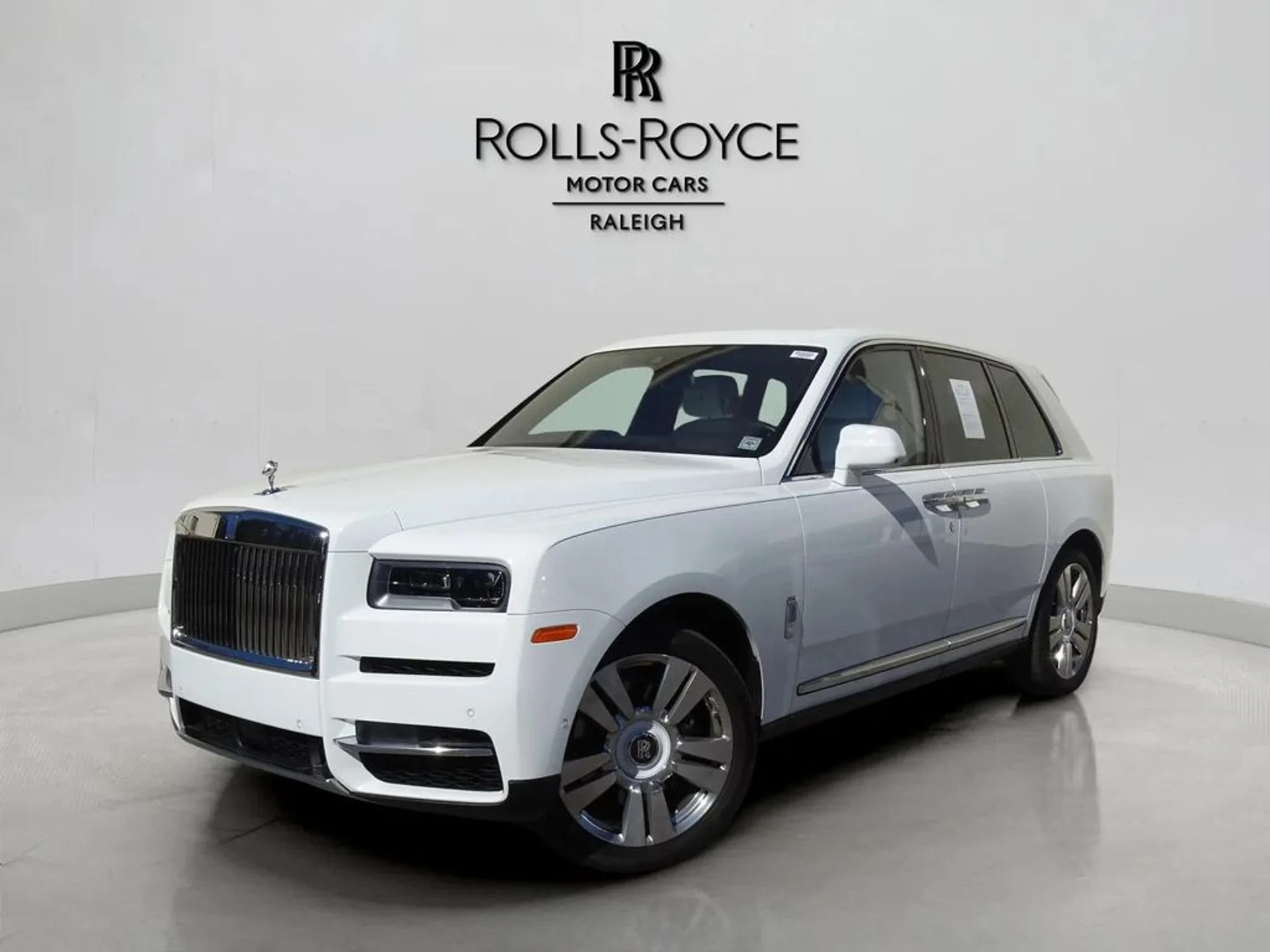 mph007_2309333423_85cf23b120e81c65e96c92591930d1a6x_6847bef1ca