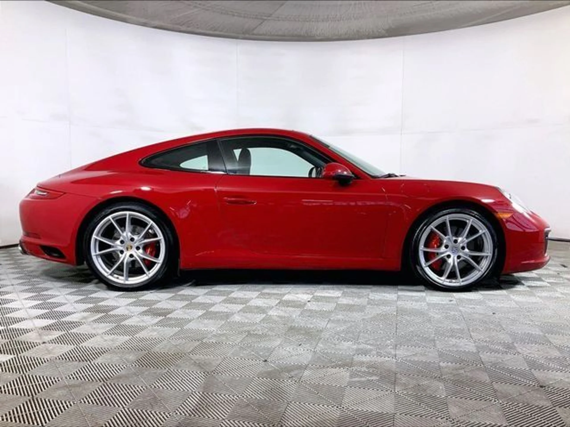 mph007_2309643815_3f536907481761f4d78352a29224995a_e993b6a3b4