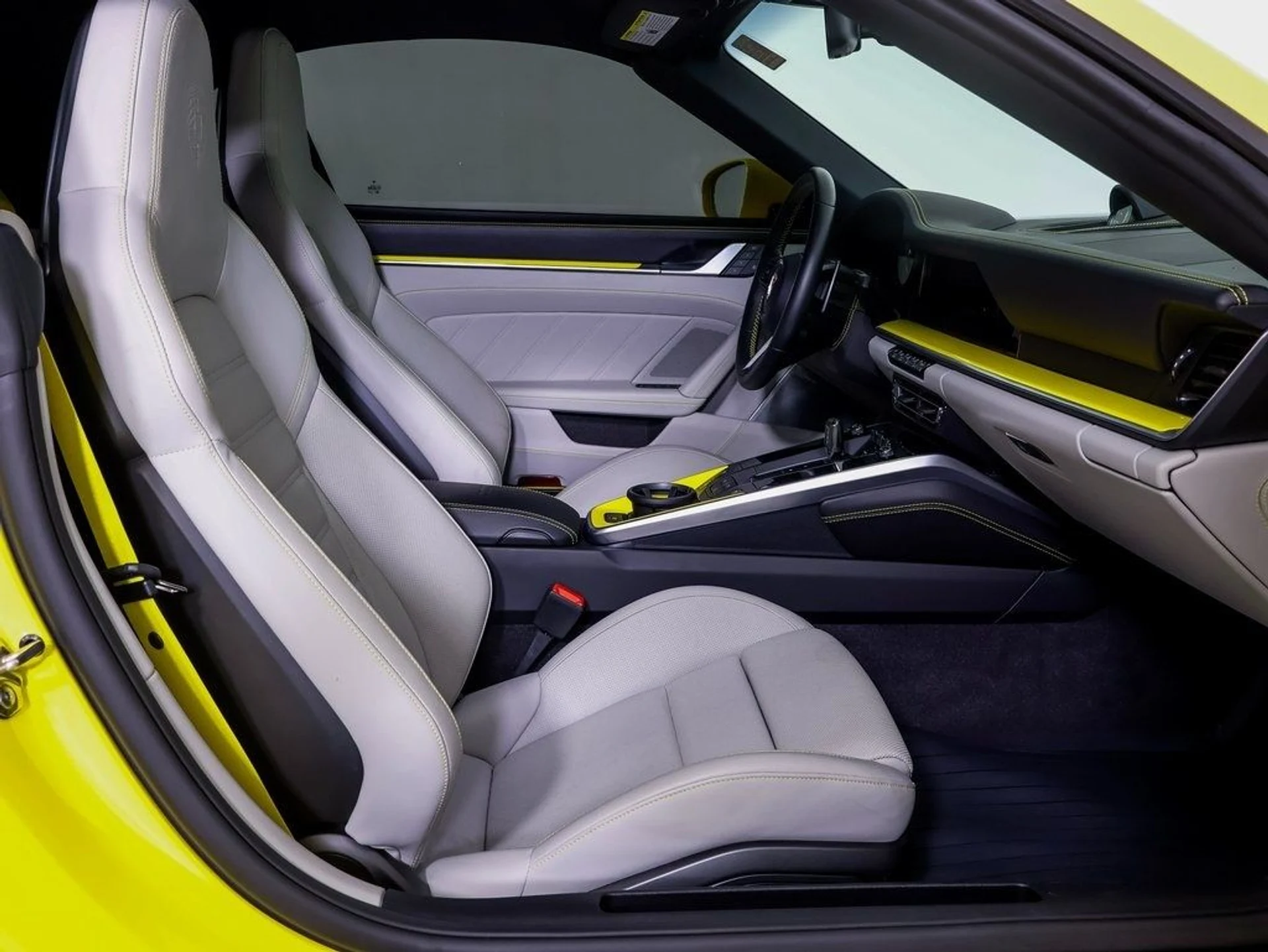 mph007_2310020746_218a71e9530885705bdb45568d72e6f1x_a75804901b