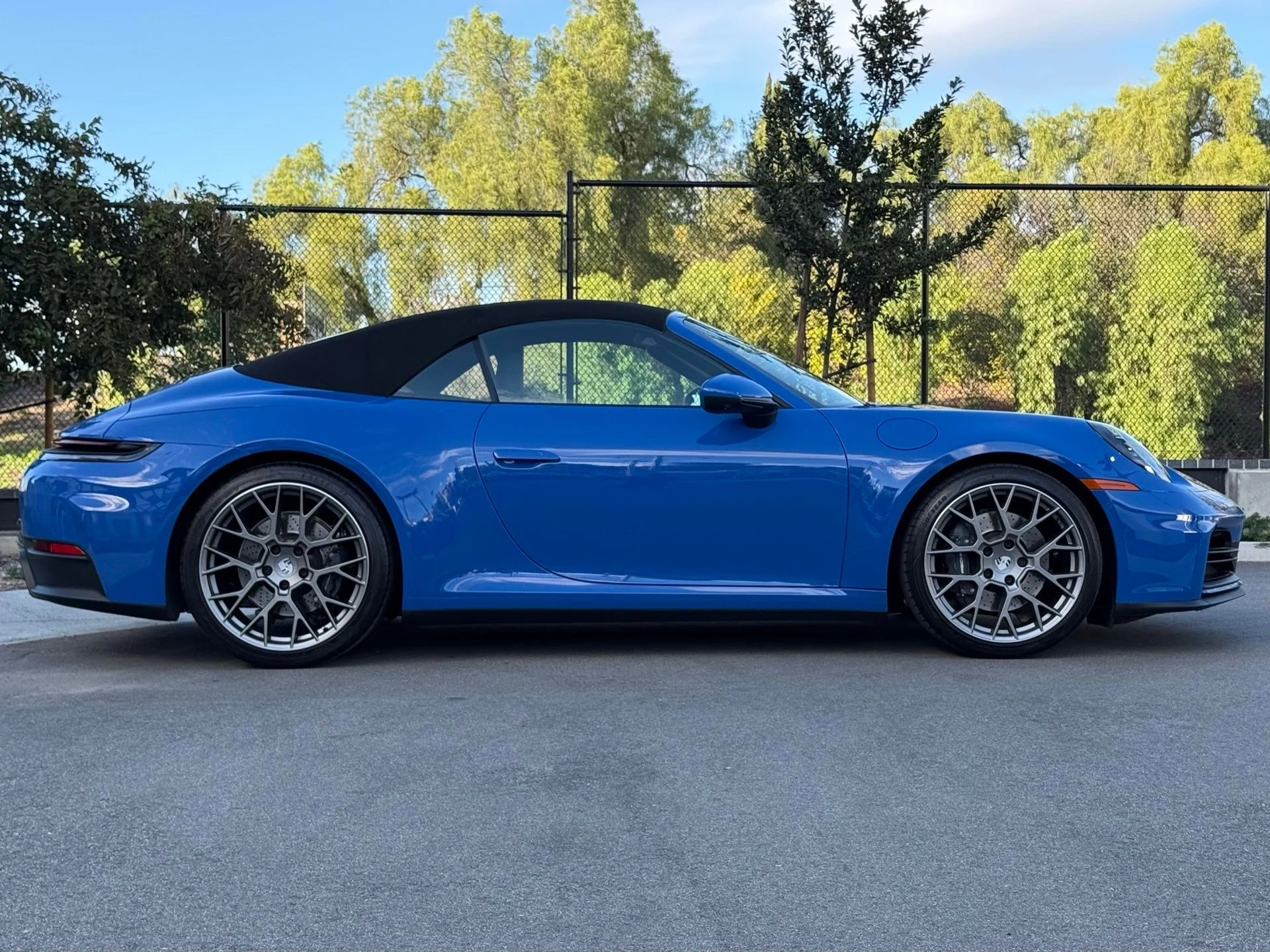 mph007_2310536323_47553eb86be3c2d1cbaddff310988bea_4309e083b4