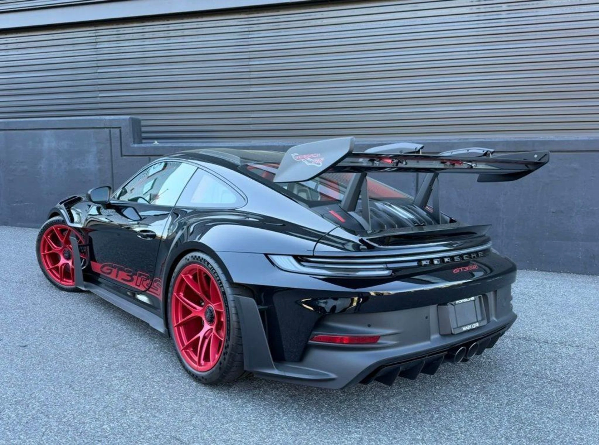 mph007_2310560972_Vczui_tf_Ho4_A_Xd_KYHXD_Lgx_A_Gpaw_4d5bc4378b