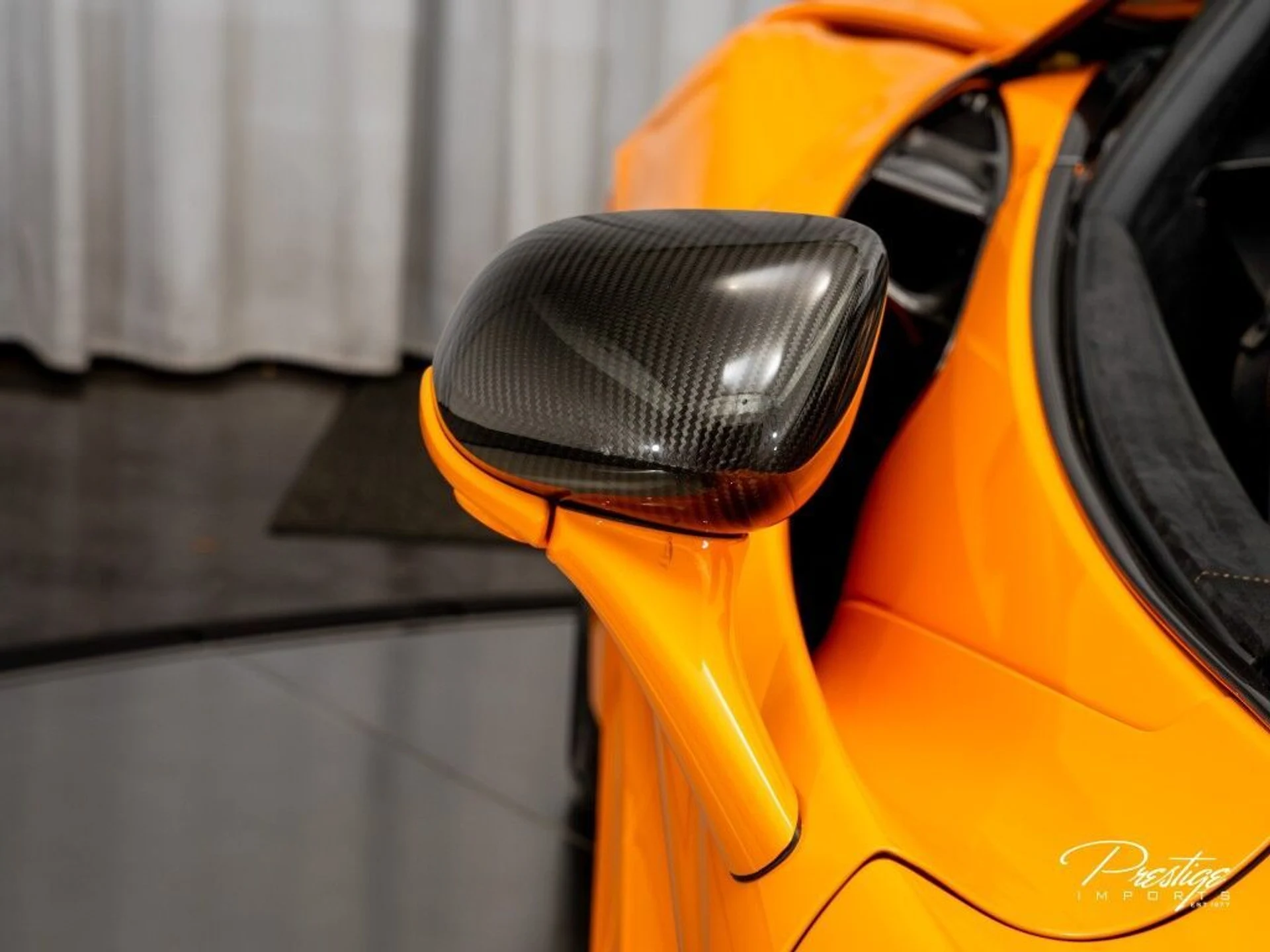 mph007_2310805163_5fc67ec4d8485ee71dbcf22419b88a44_5f9c9d572a