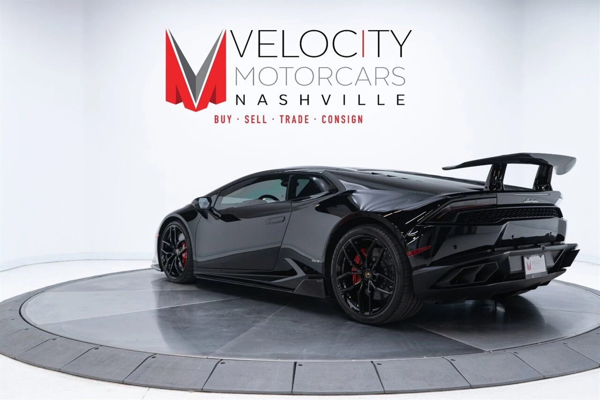 mph007_2310893745_c339772d60_1280_574477ec0f