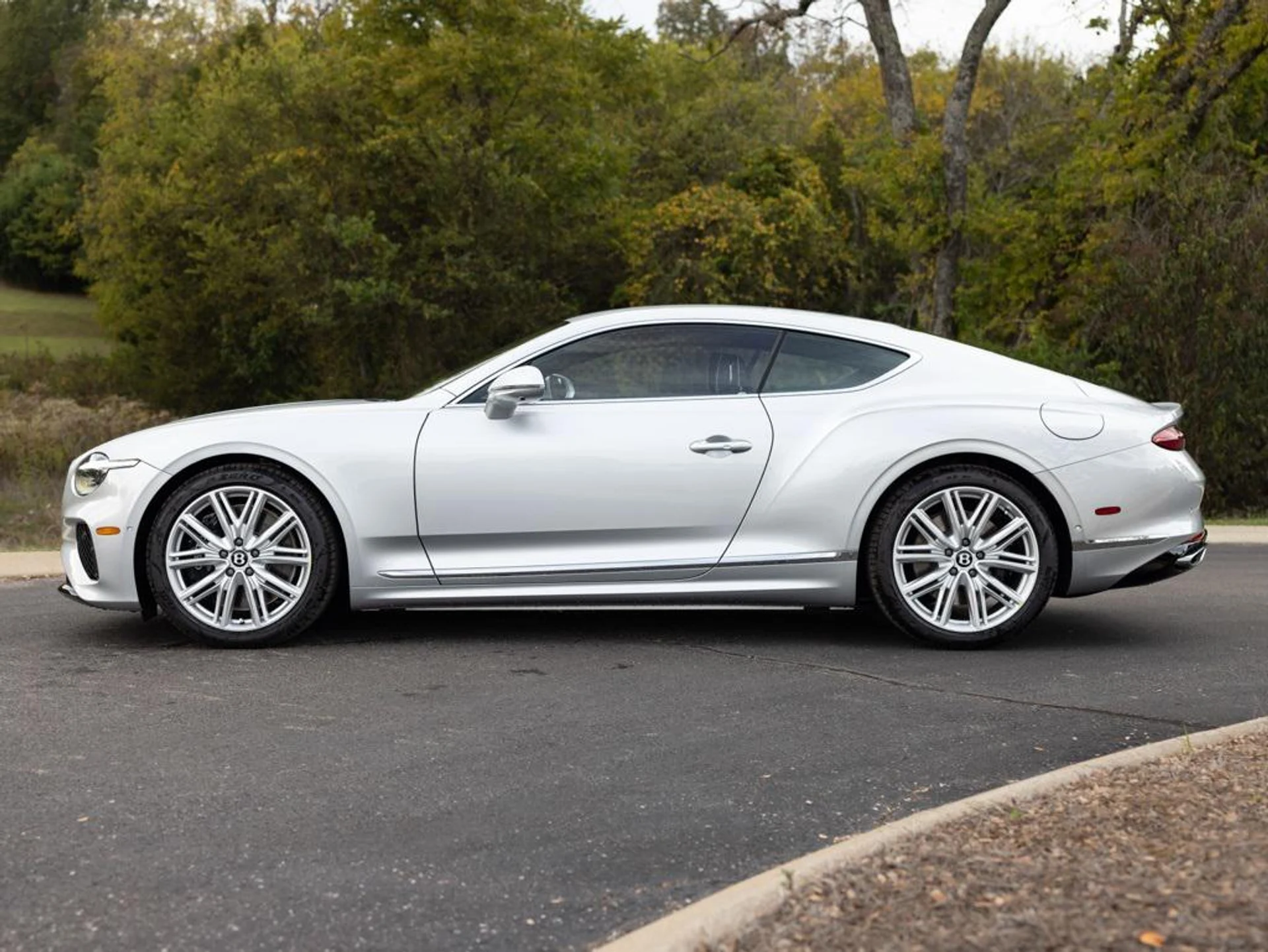 mph007_2311238328_465279749_68f8b5c5dc0639249906f7e9_ba003f5a6a