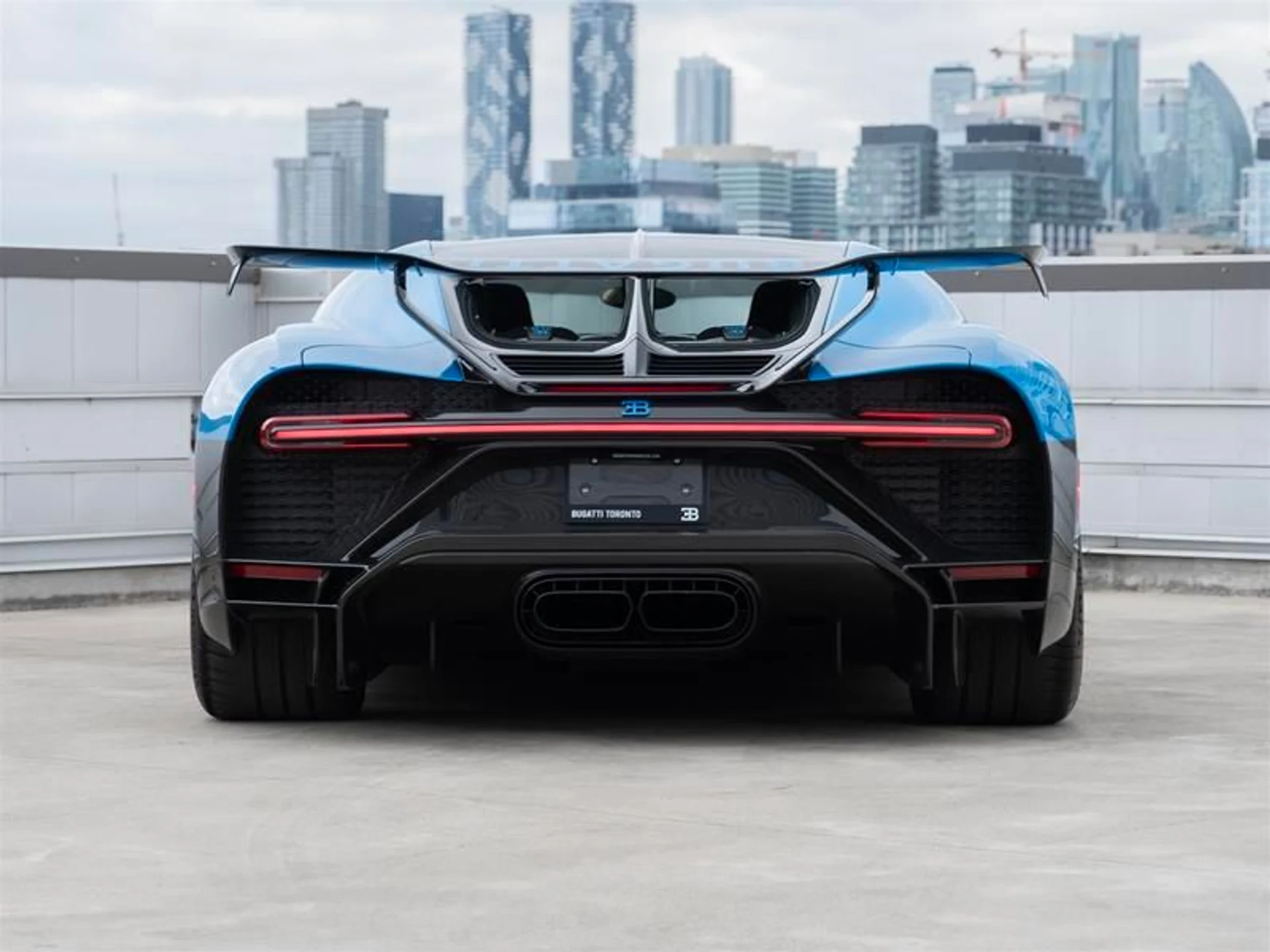 mph007_2311415817_b34zke1j_e7430006bd