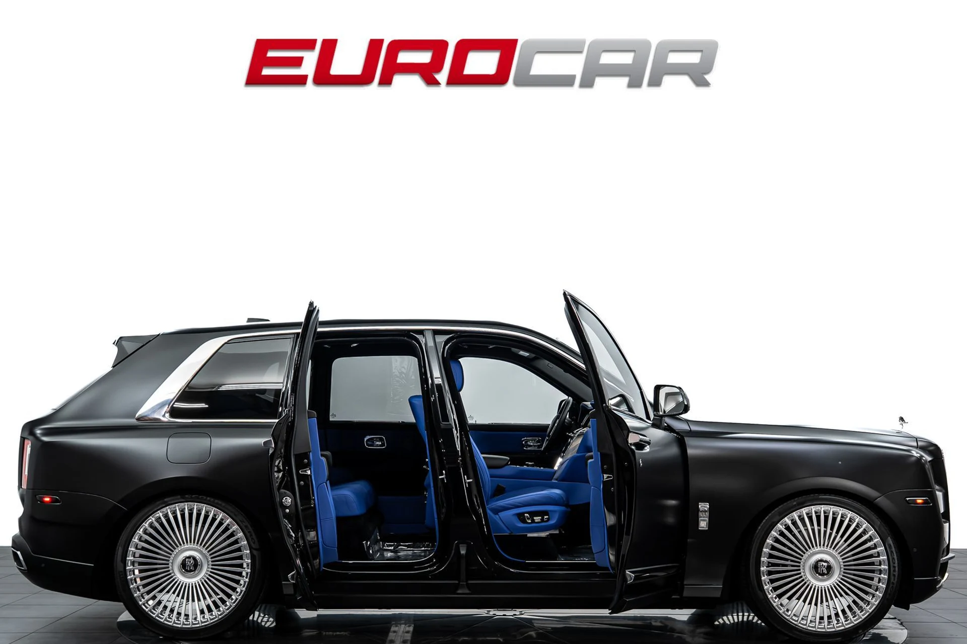 mph007_2311471358_c72d8beb_8cbc_44fc_9fad_a7aa060b7036_72c19bf464