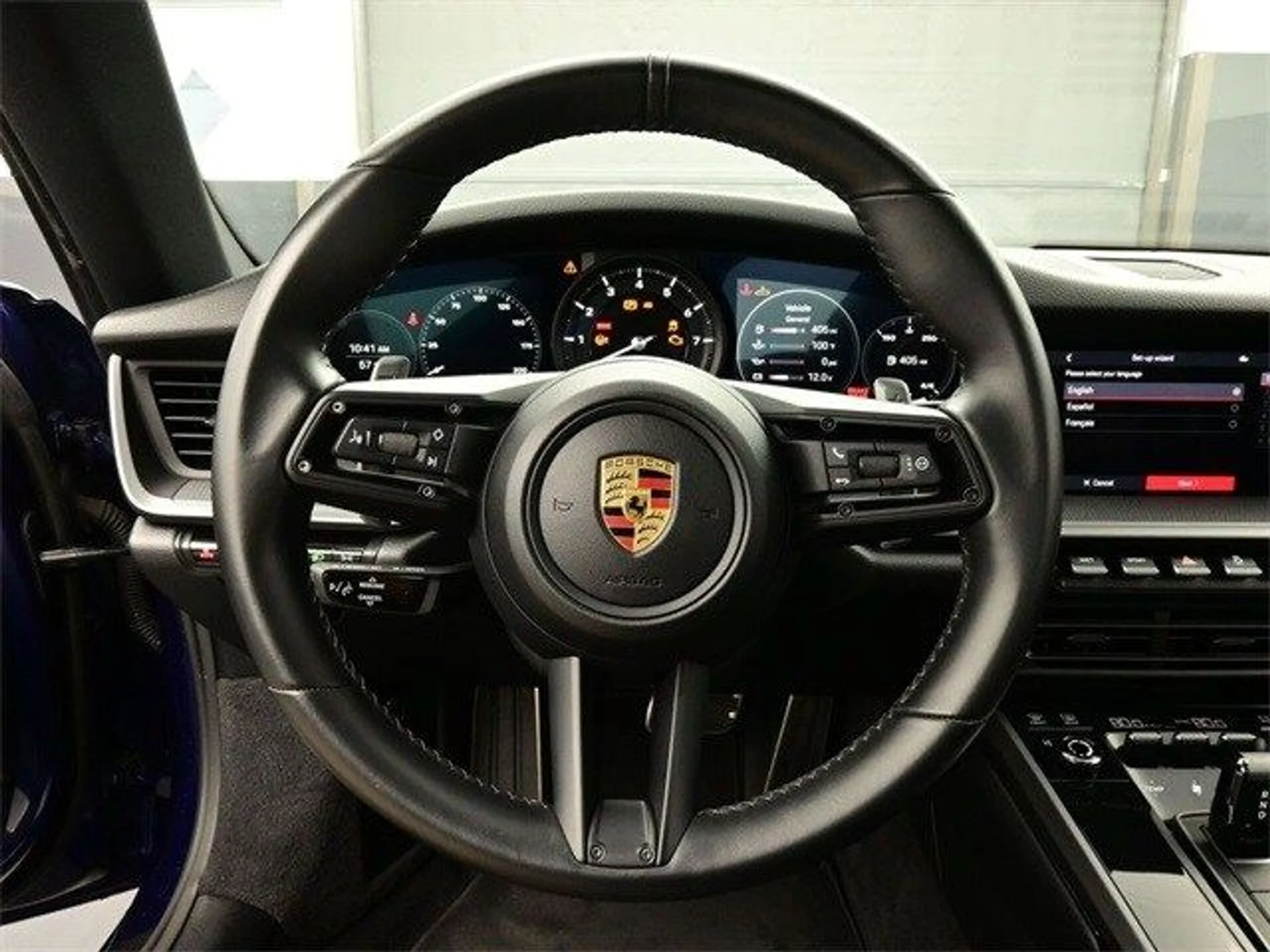 mph007_2311897549_5c0ef5b47661c72c404b3114e54a6b67x_9095f9365b