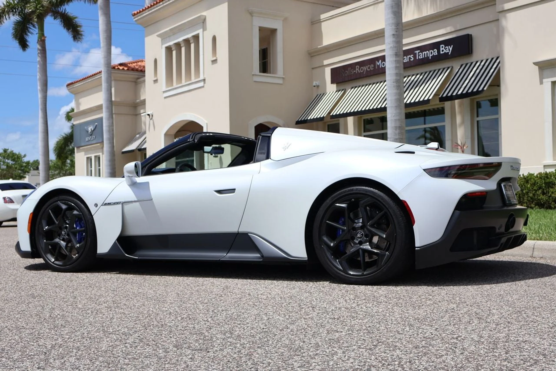 mph007_2312021971_8_8b0d10c7a8