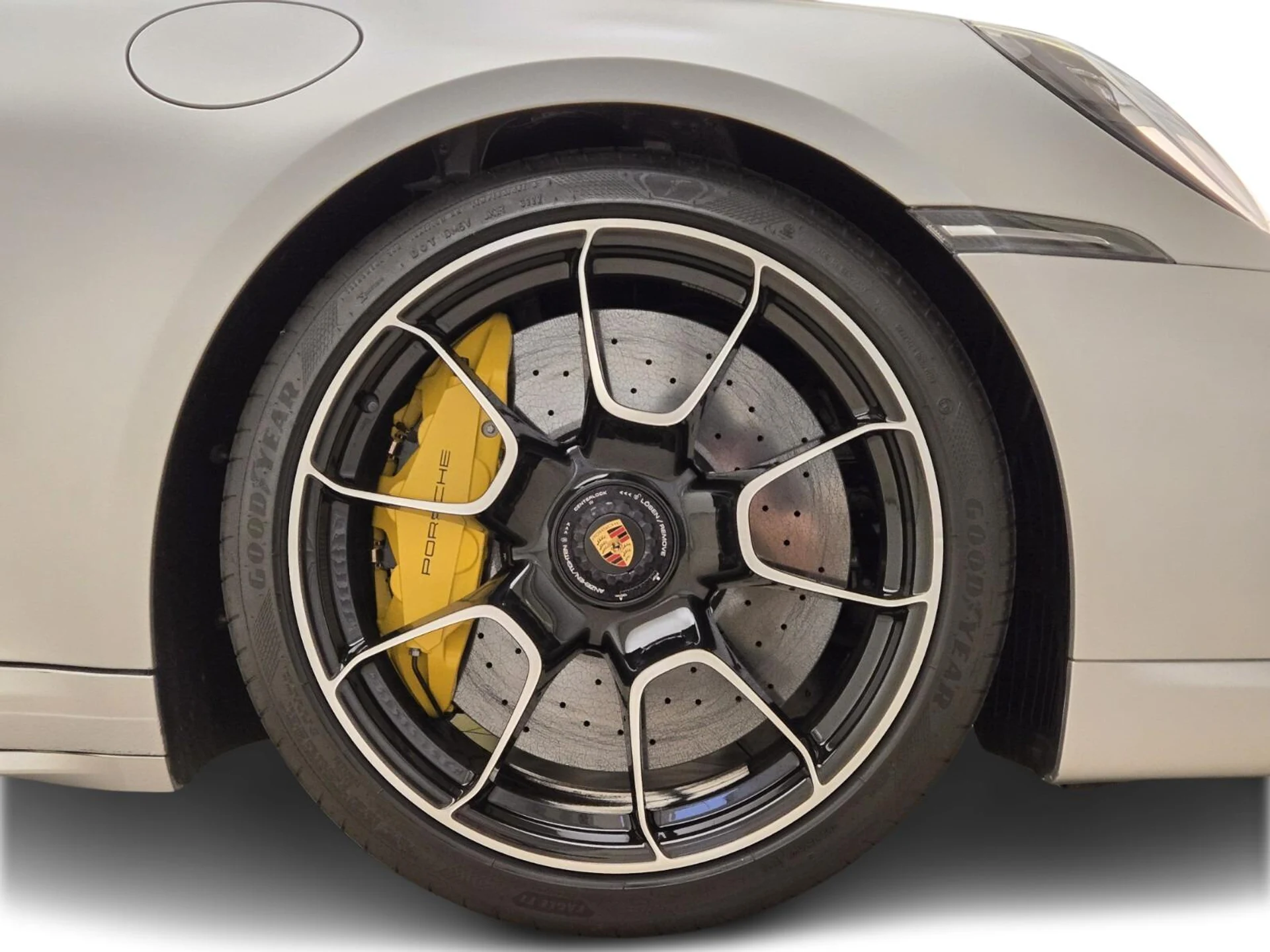 mph007_2312310553_Used_2023_Porsche_911_Turbo_1768891601_29a35db7a1