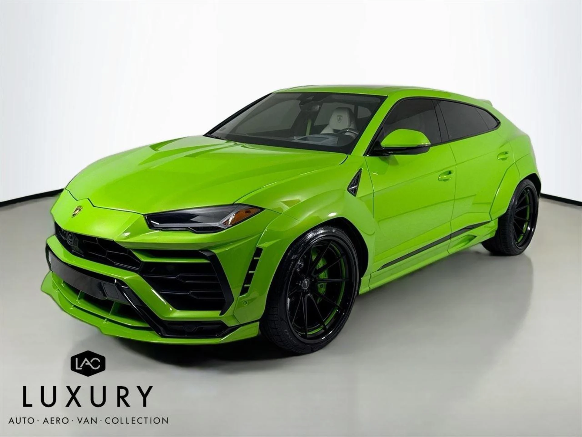 mph007_2312446543_d345afa9cb4afe70fbfde9a264dc09bc_24a0725cf9