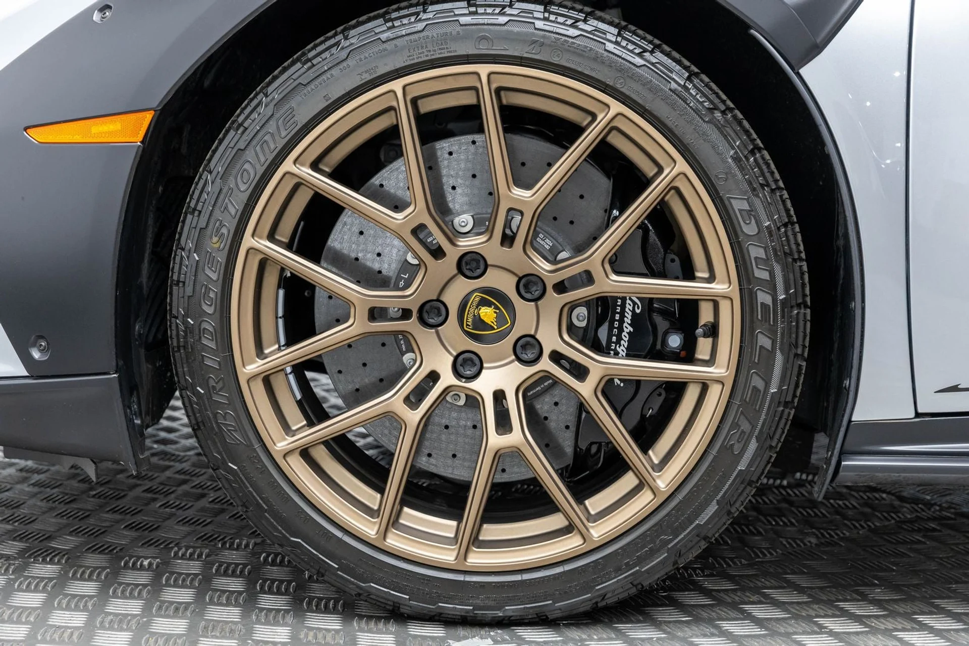 mph007_2312594021_8_14f57b266c