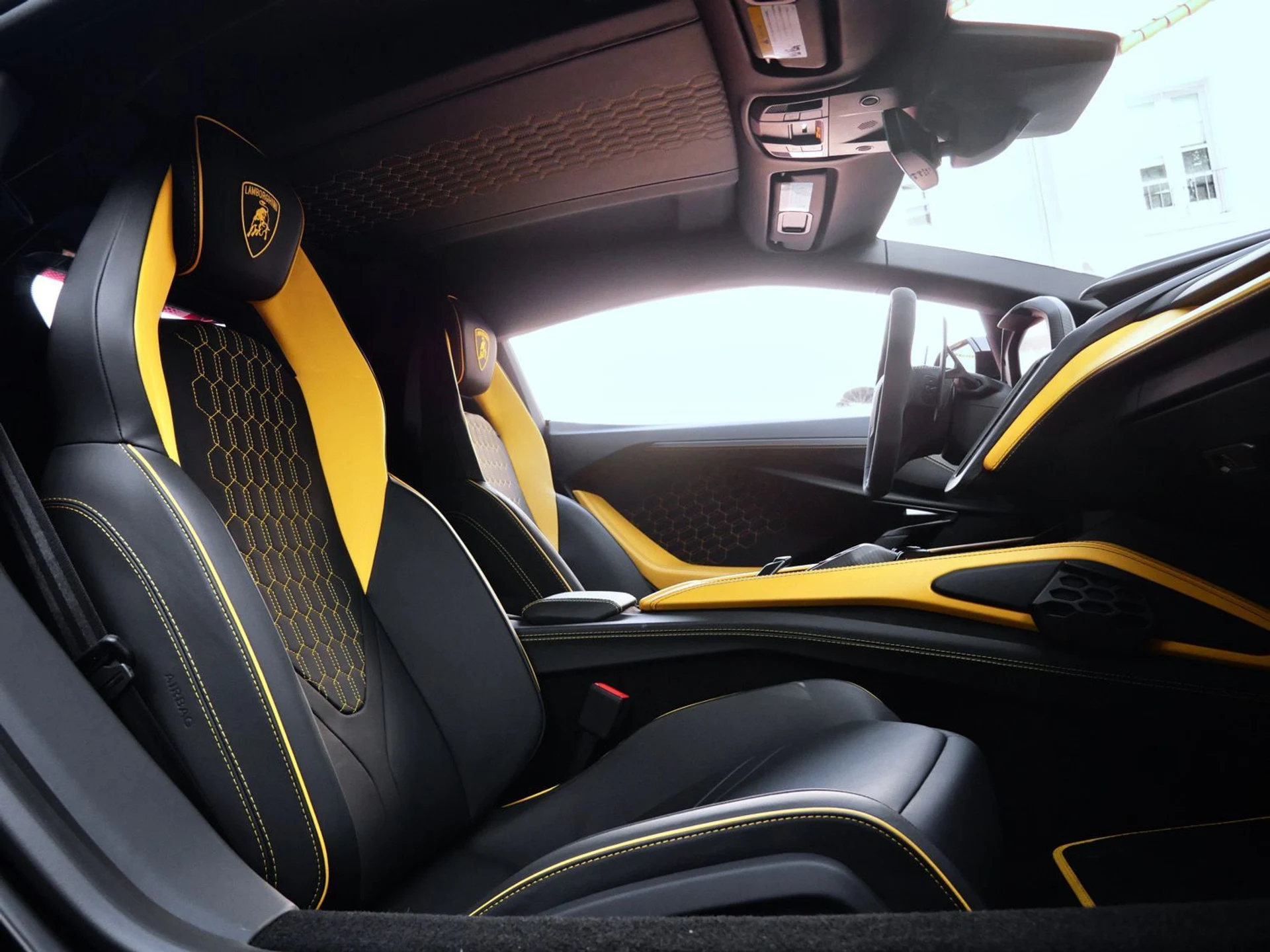 mph007_2313269173_9f717b74d97a859e5019ed2f31525060x_f872de7673