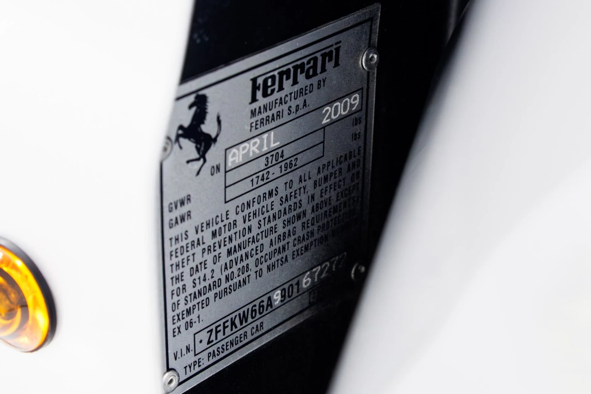 mph007_23134066_Used_2009_Ferrari_430_Scuderia_Spider_16_M_1770749616_a3dd3eb482