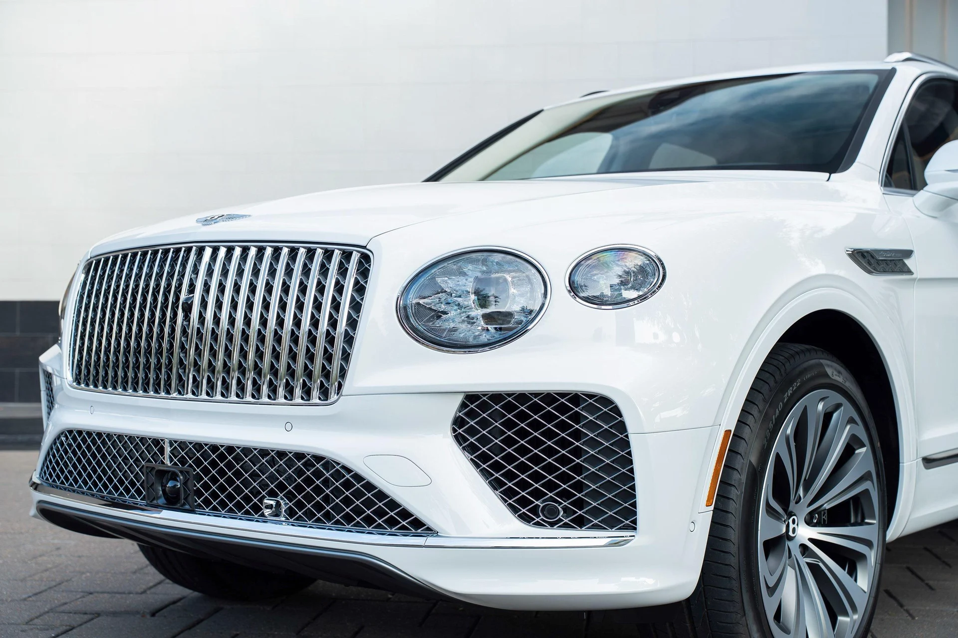 mph007_2313614525_462758411_6954bf764e73cd9f103f4ec7_9354ae9084