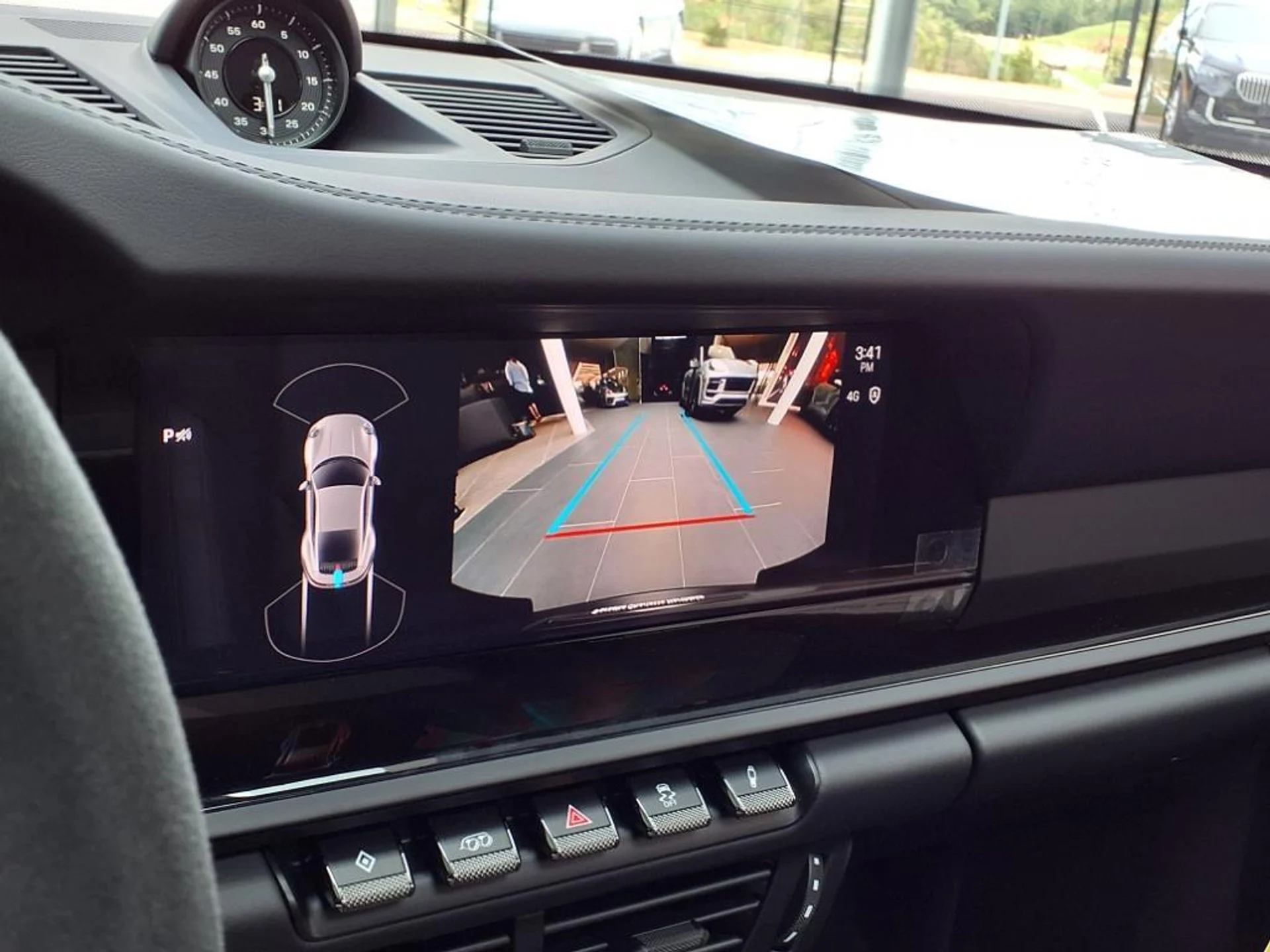 mph007_2313644686_f33ee7d8cbfdfcaa7a2e1ab4a932991b_bea000d50d