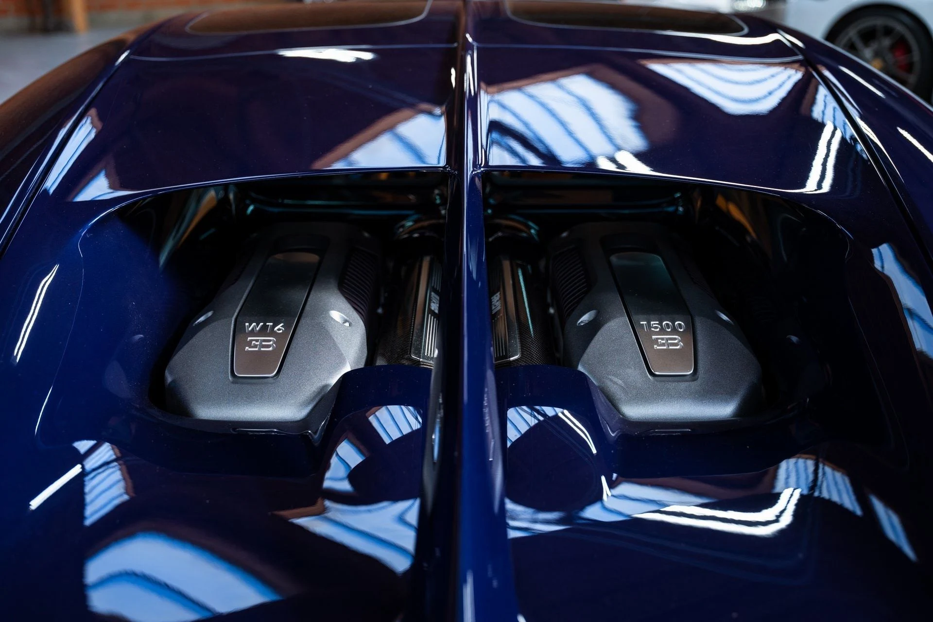 mph007_2313922951_7b3c29441e504fcc75d789728d550b04x_08bd3b161f