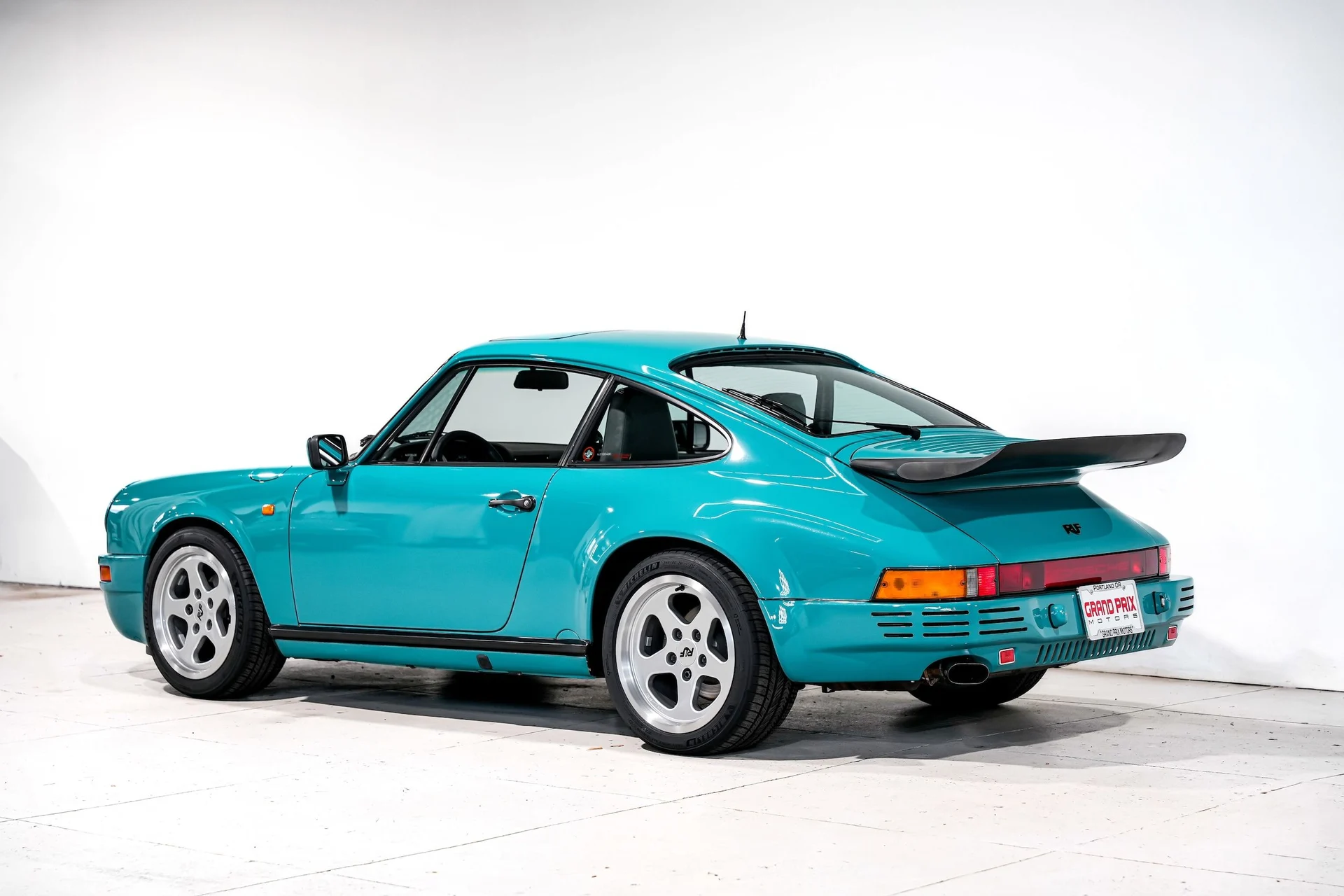 mph007_2314091615_0dfa0850f9d1b51ba89185cf815eb35bx_fbc4fb84bc