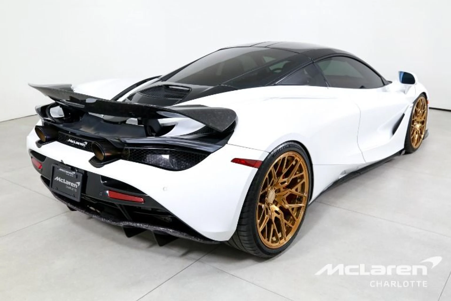mph007_2314664764_Used_2019_Mc_Laren_720_S_7cdb8f5fd5