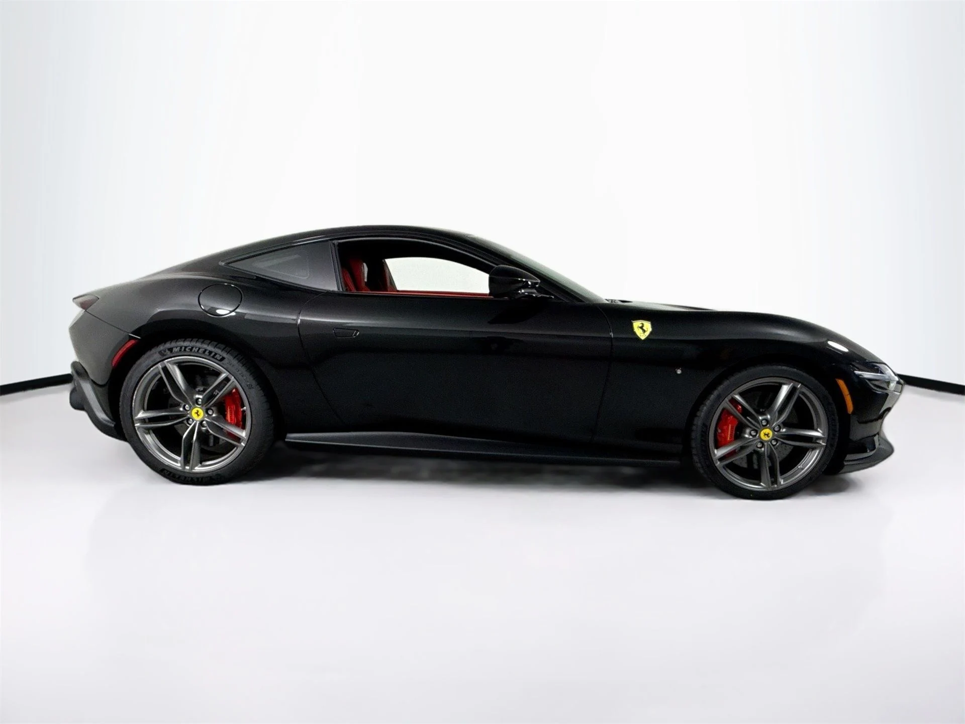 mph007_2314812042_7b72f8166187cd6c27ce9dbcf7e015df_7096d951ce