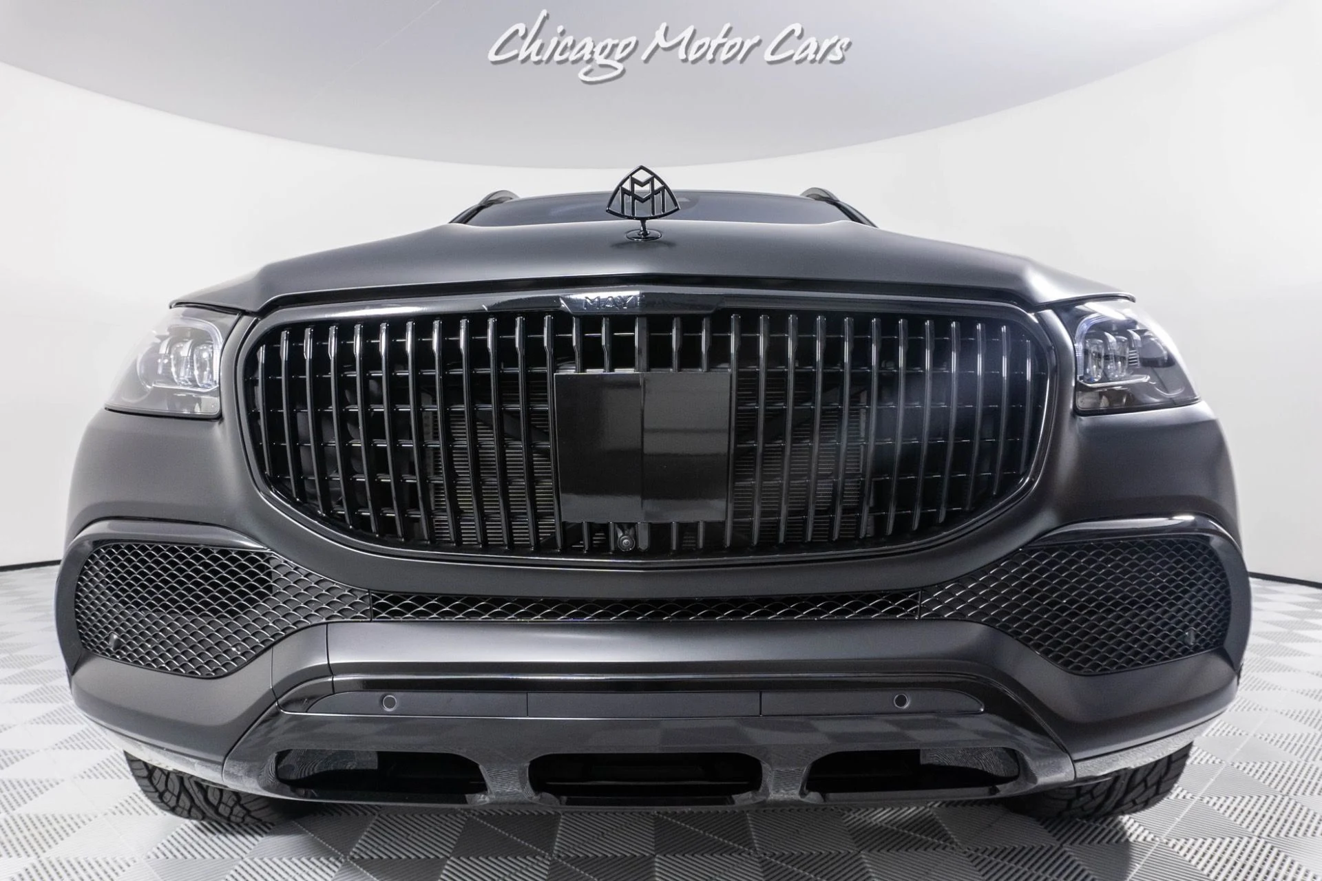 mph007_2314836694_10022_p8_l_5f1d895e80