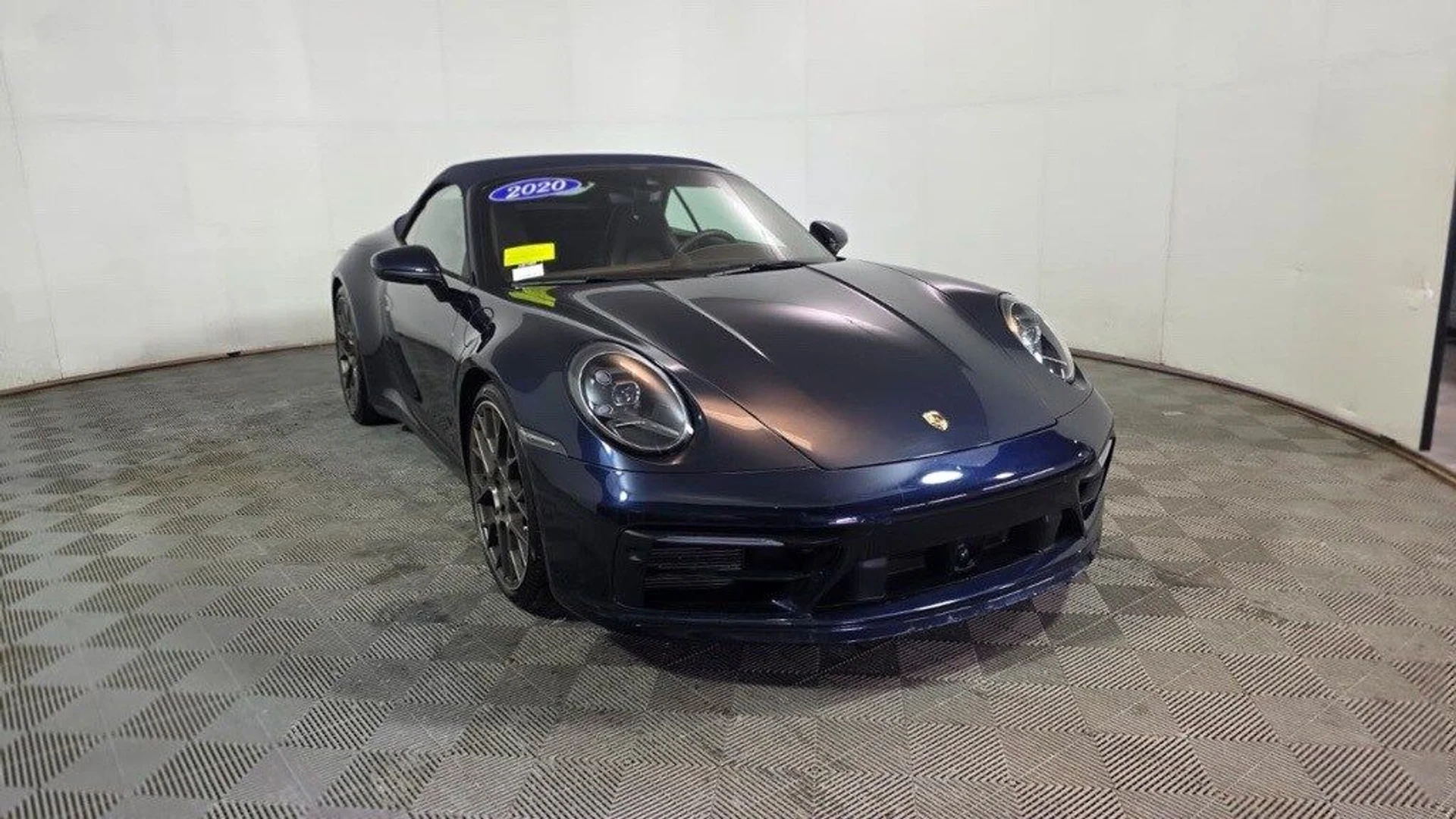 mph007_2316030845_4e7d5c53086111b647052d2075f32d2cx_520d2206d4