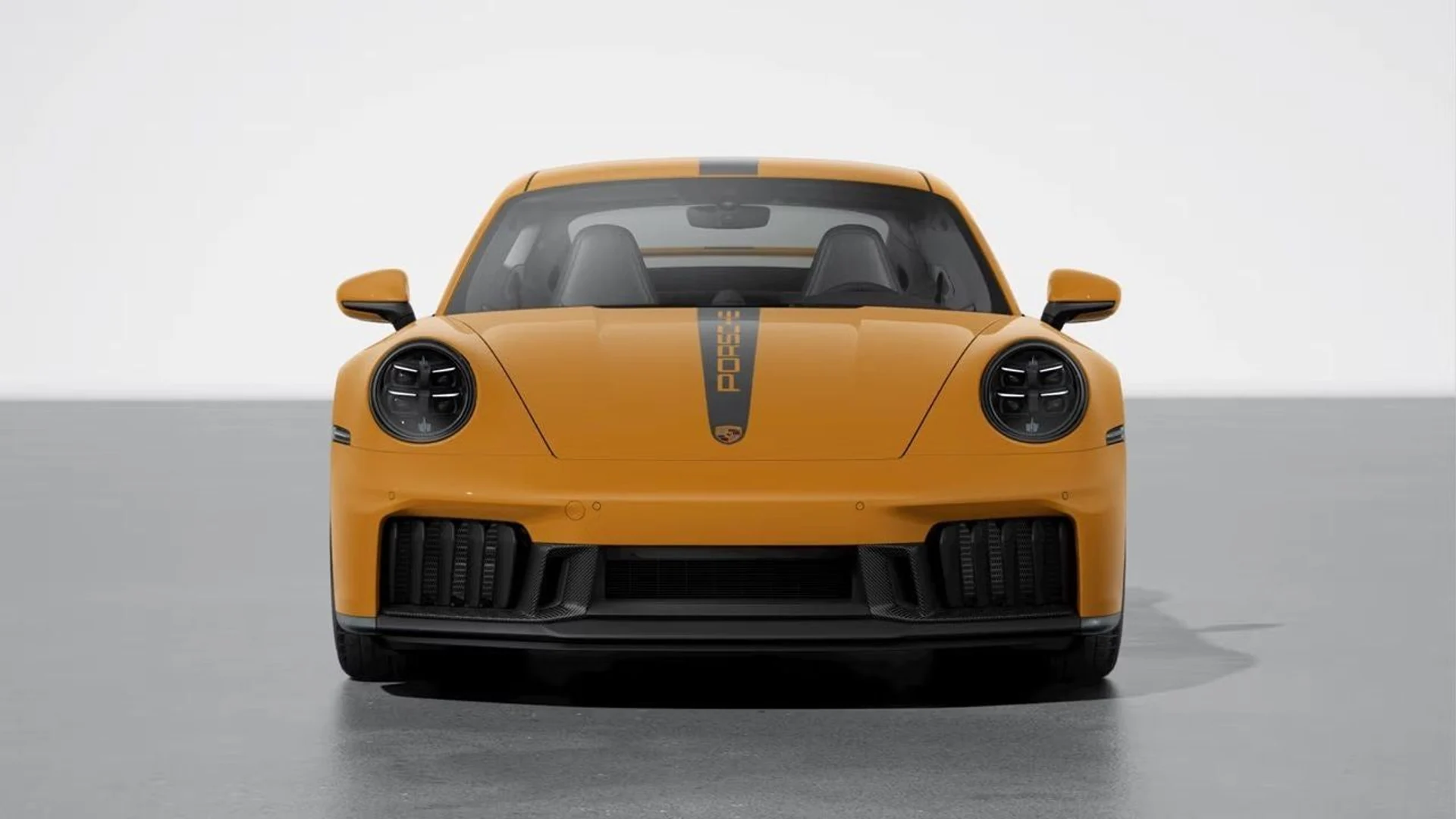 mph007_2316123648_8_1cb2e98f0b