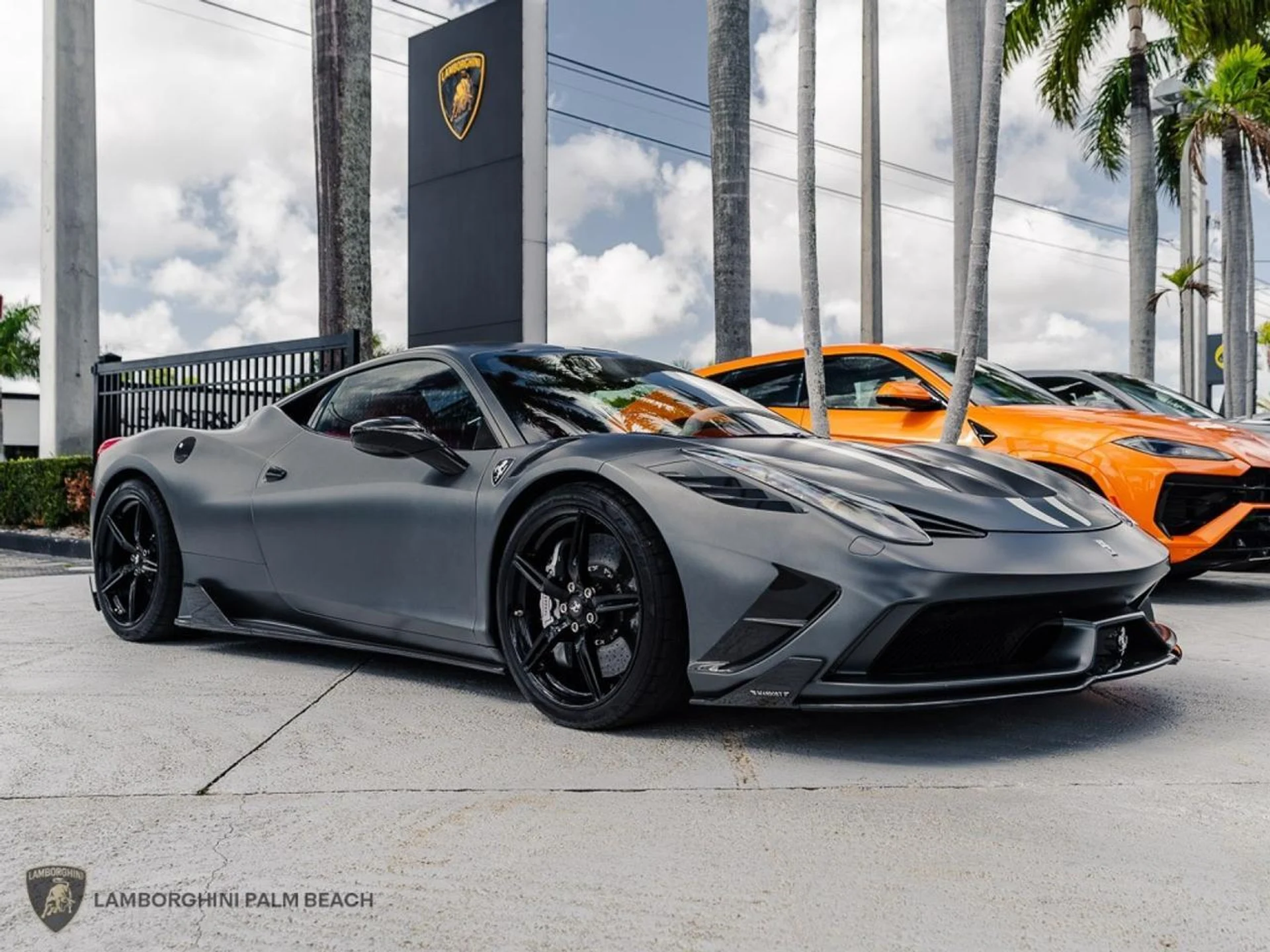 mph007_2316806829_cd122b1af071d560f15ab559701062c2_010e1da364