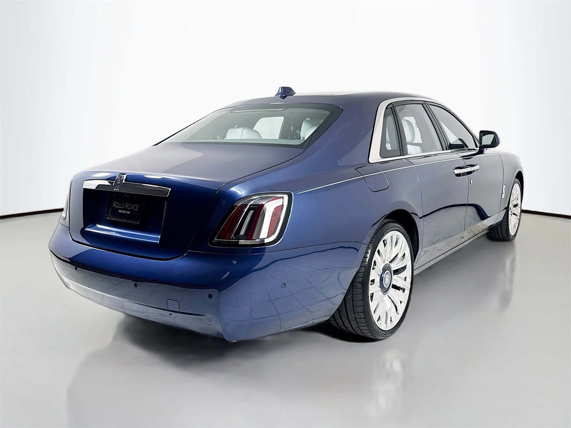 mph007_2316844341_0522b3856d7a76ee2765a6761c880e09x_b17d38fd5e