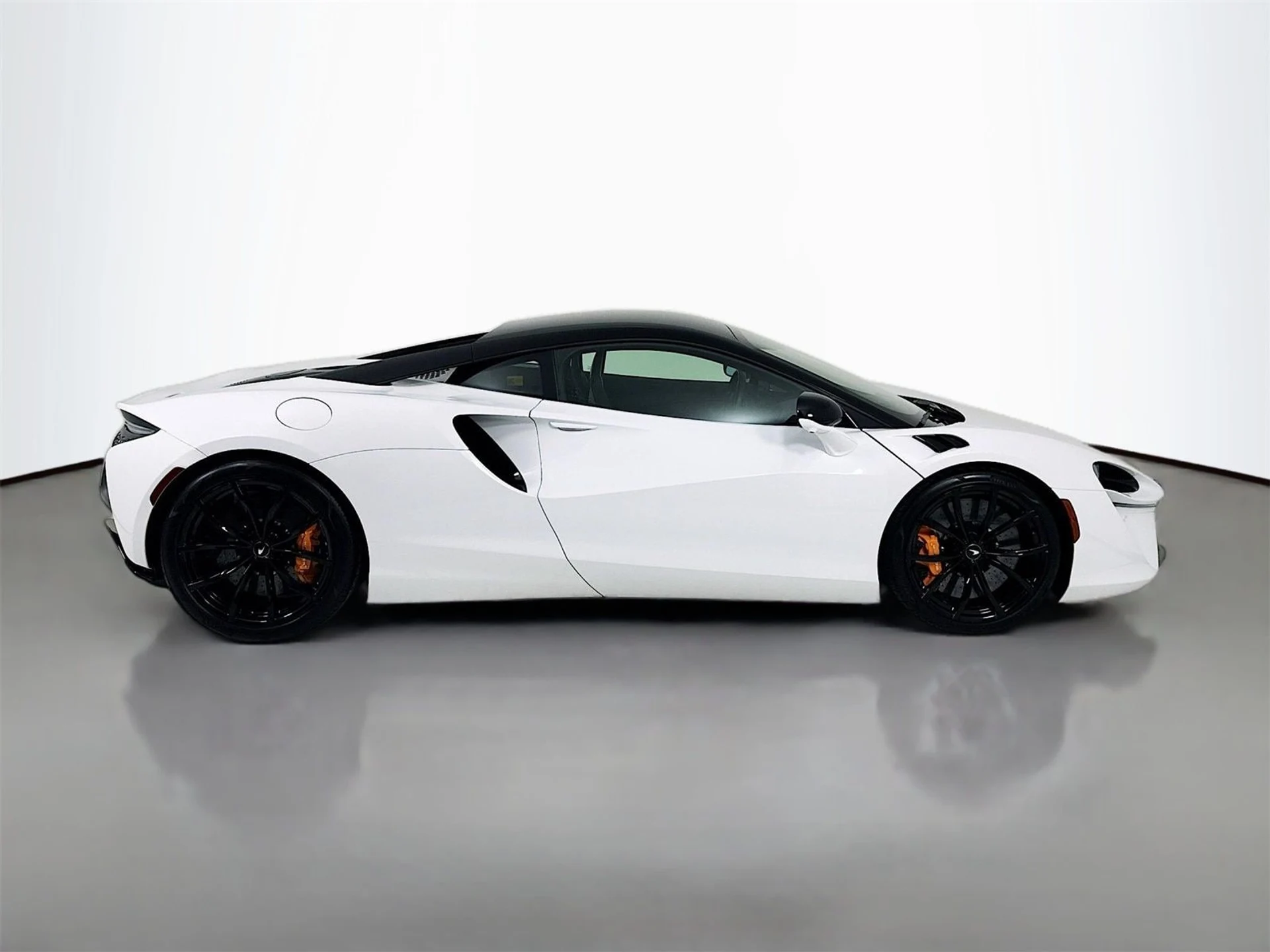 mph007_2317035552_c6b8354a66aa784dc5c9593df7fae786x_e011fb582e