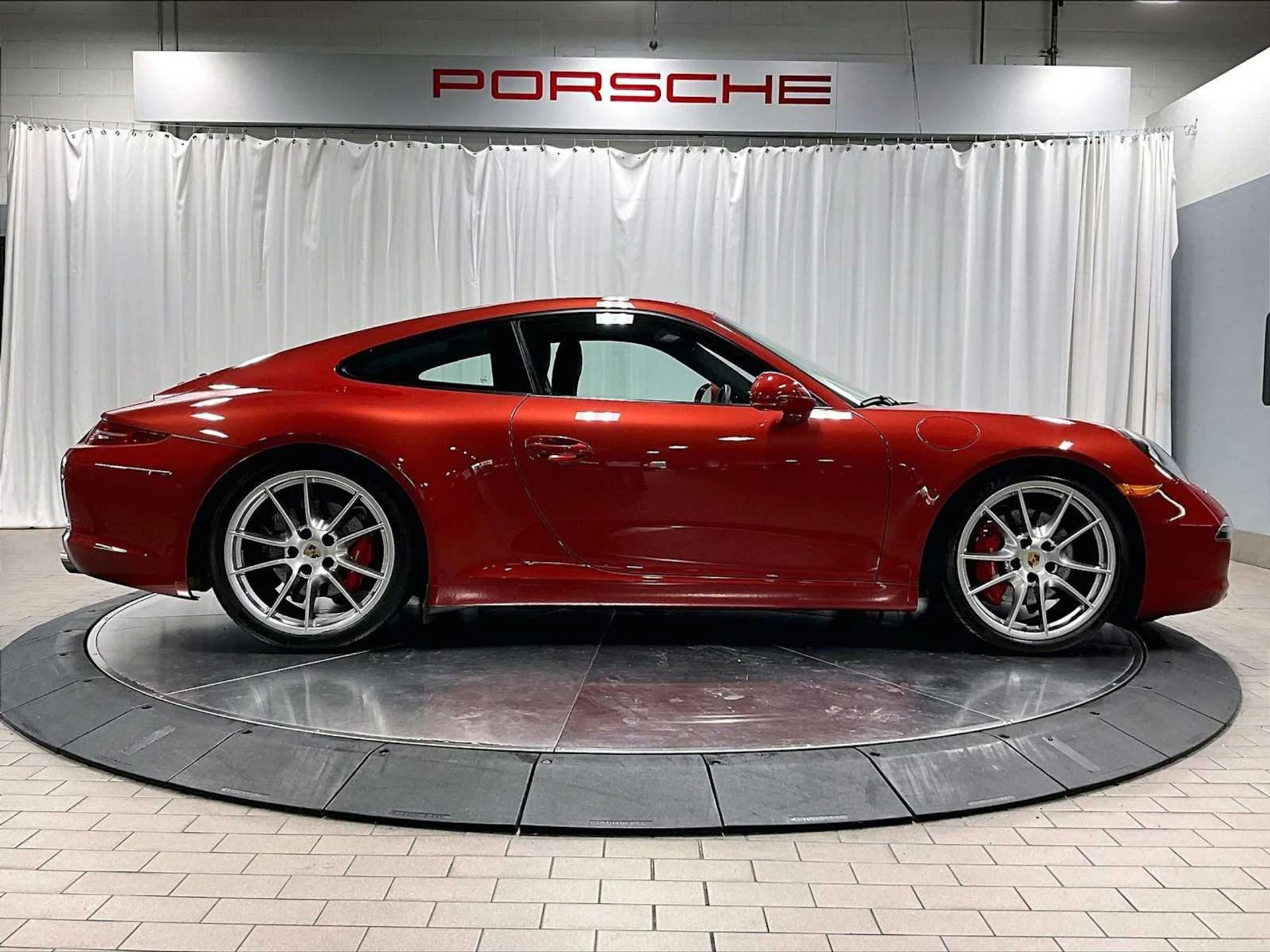 mph007_2317471922_37334df75bb439042bd53745c3822d8cx_7843b71dcf