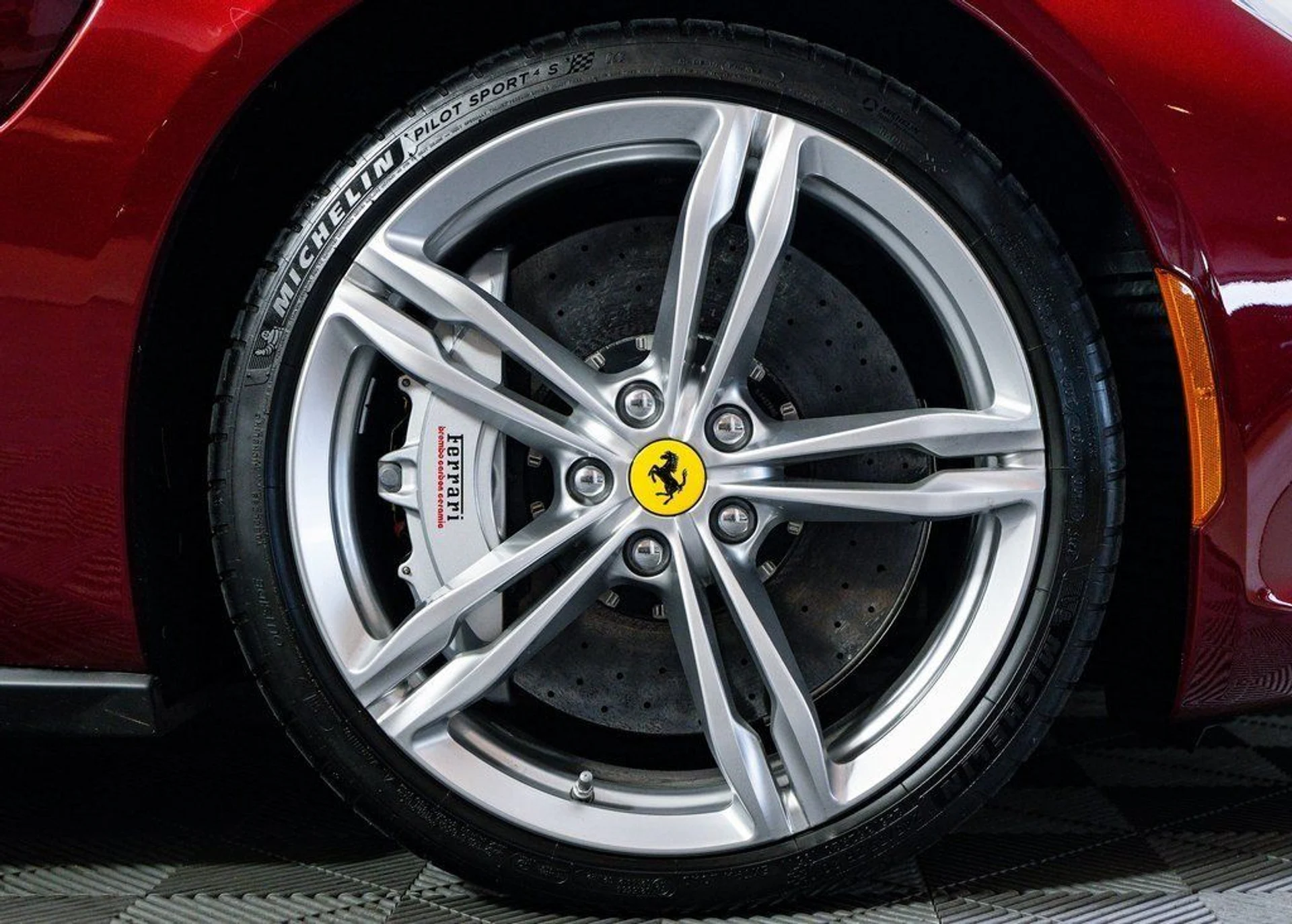 mph007_231785741_5a4d006196a4d19539826e71bc6baa33_36183fd993