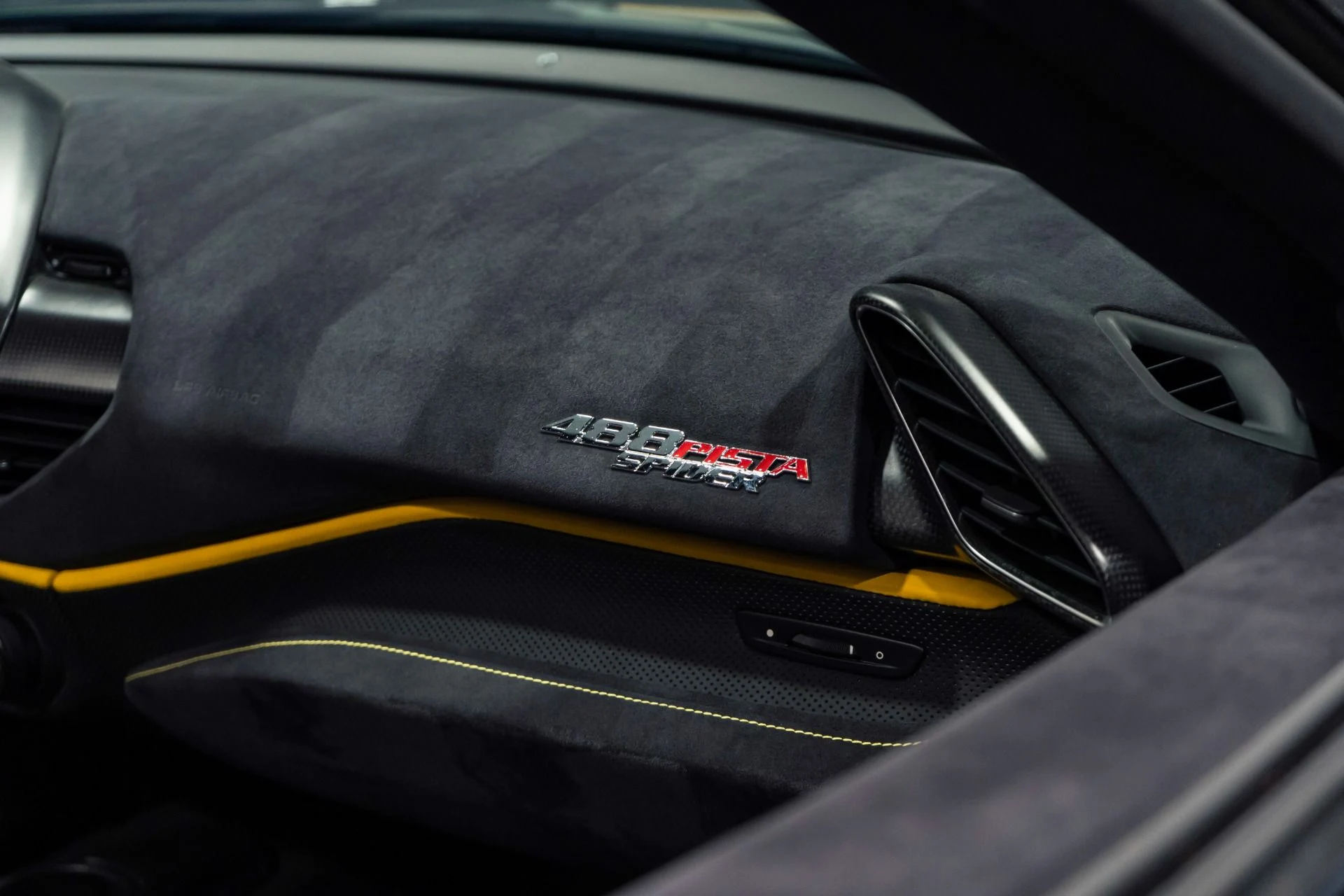 mph007_2317881750_Used_2020_Ferrari_488_Pista_Spider_Tailor_made_Spec_Massive_600k_MSRP_including_carbon_wheels_1773253191_355419f2e0