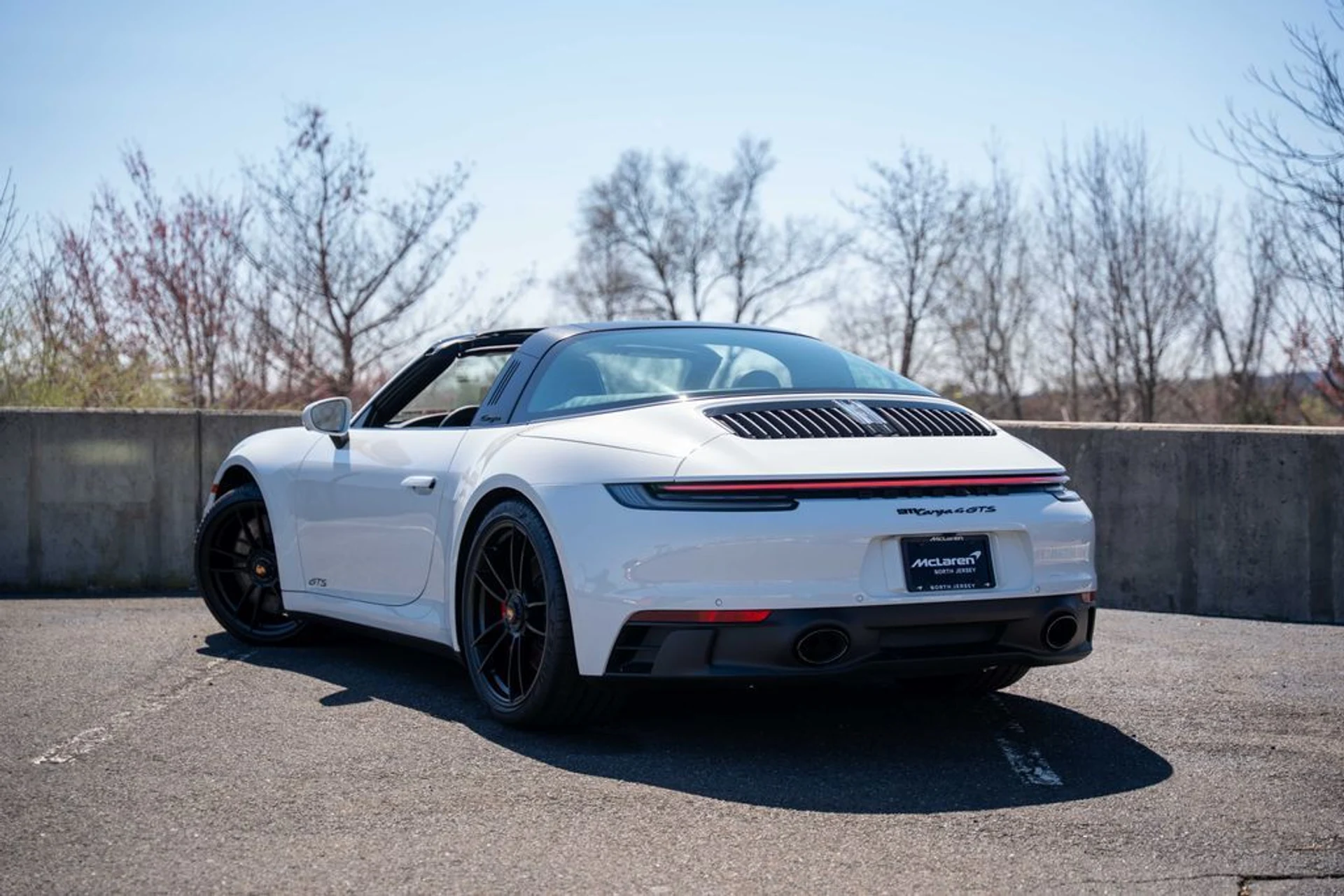 mph007_231794341_a473c390_8626_4e2c_80f3_201a9721cd6f_3e0c113271