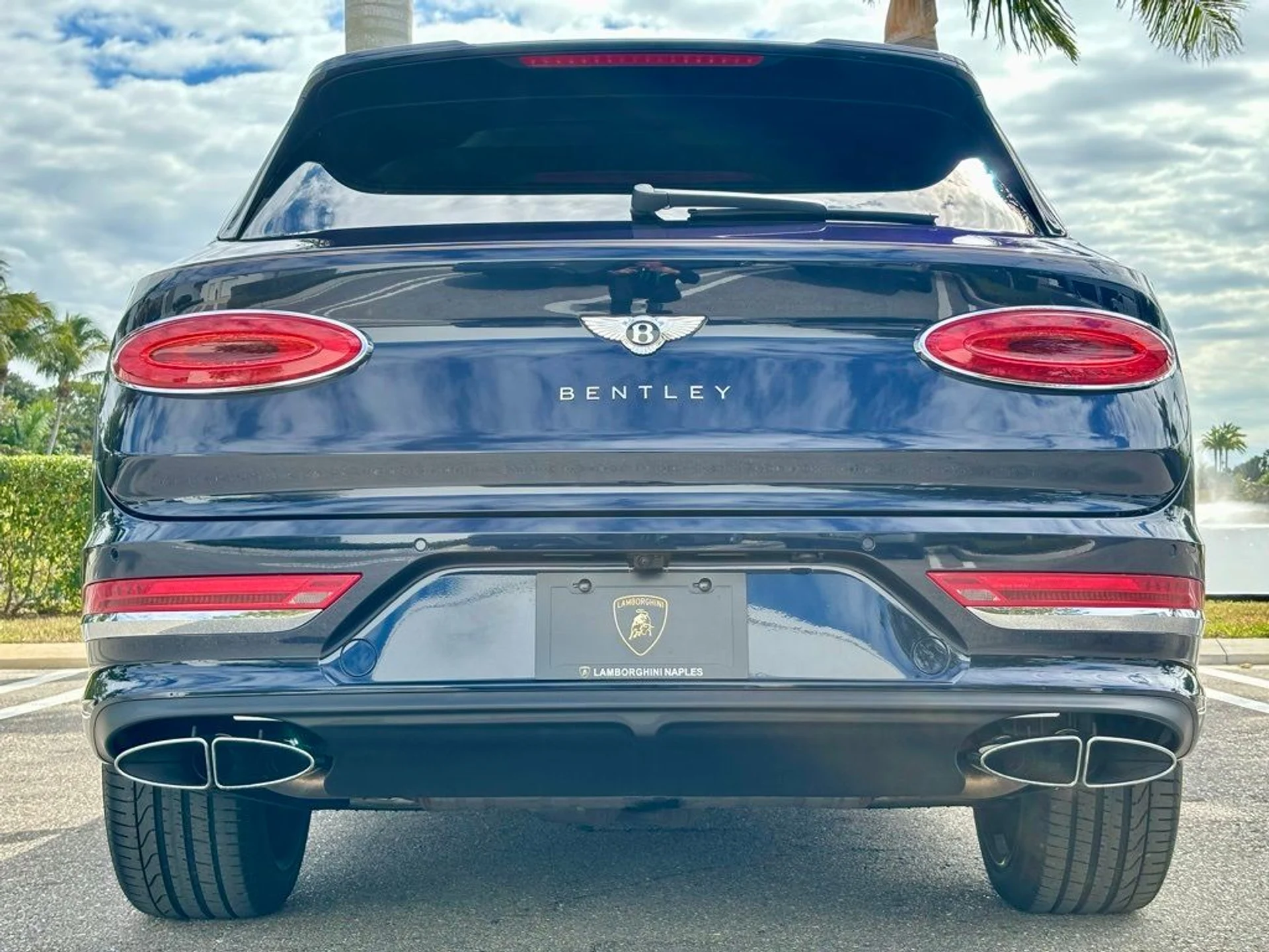 mph007_2317955655_6e9a97c218e8969461227a9d1f8a732d_1074385652