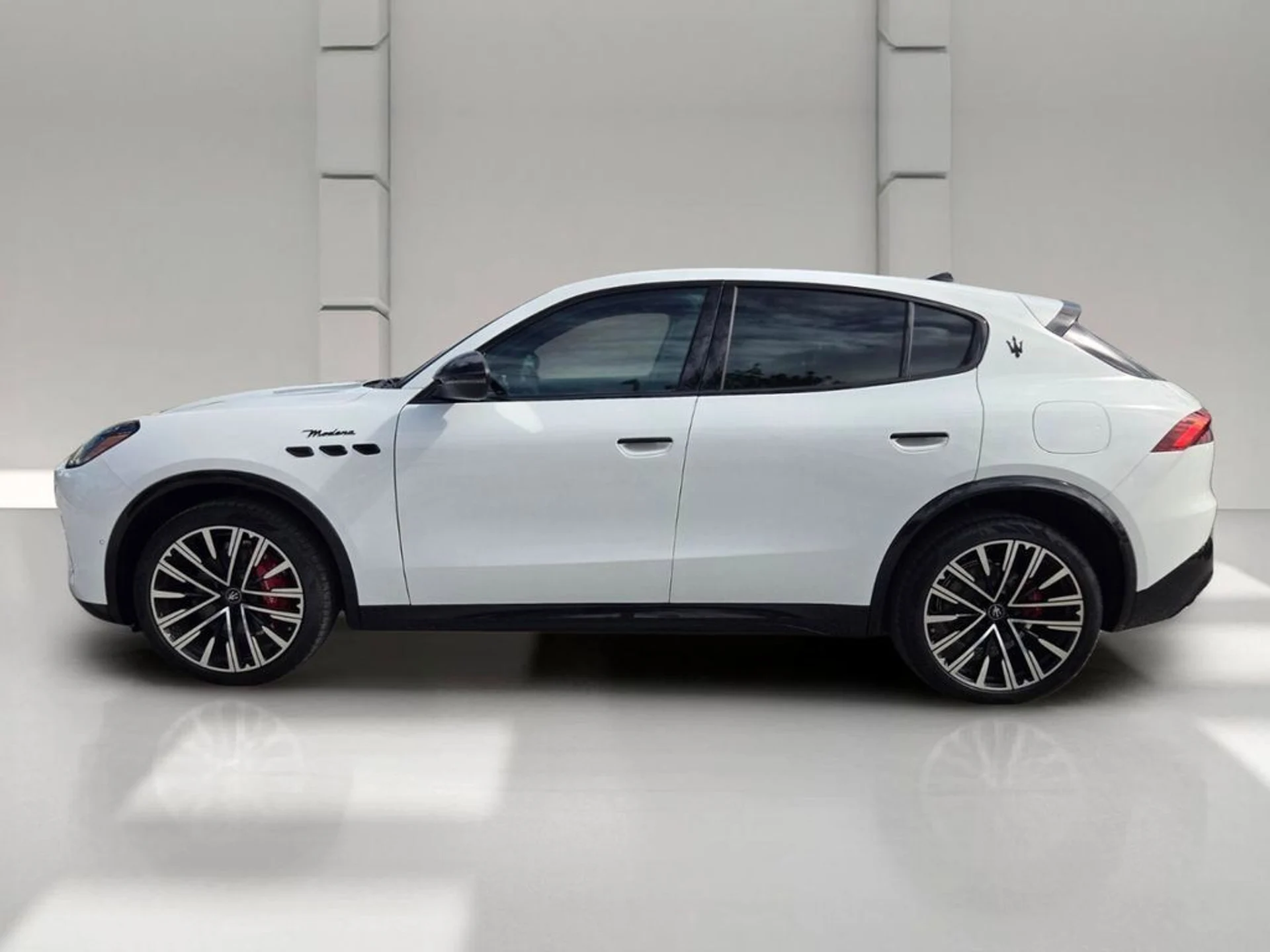 mph007_2318425002_8b73647255790dddef27a61bc4bc751a_c8f31d3d6d