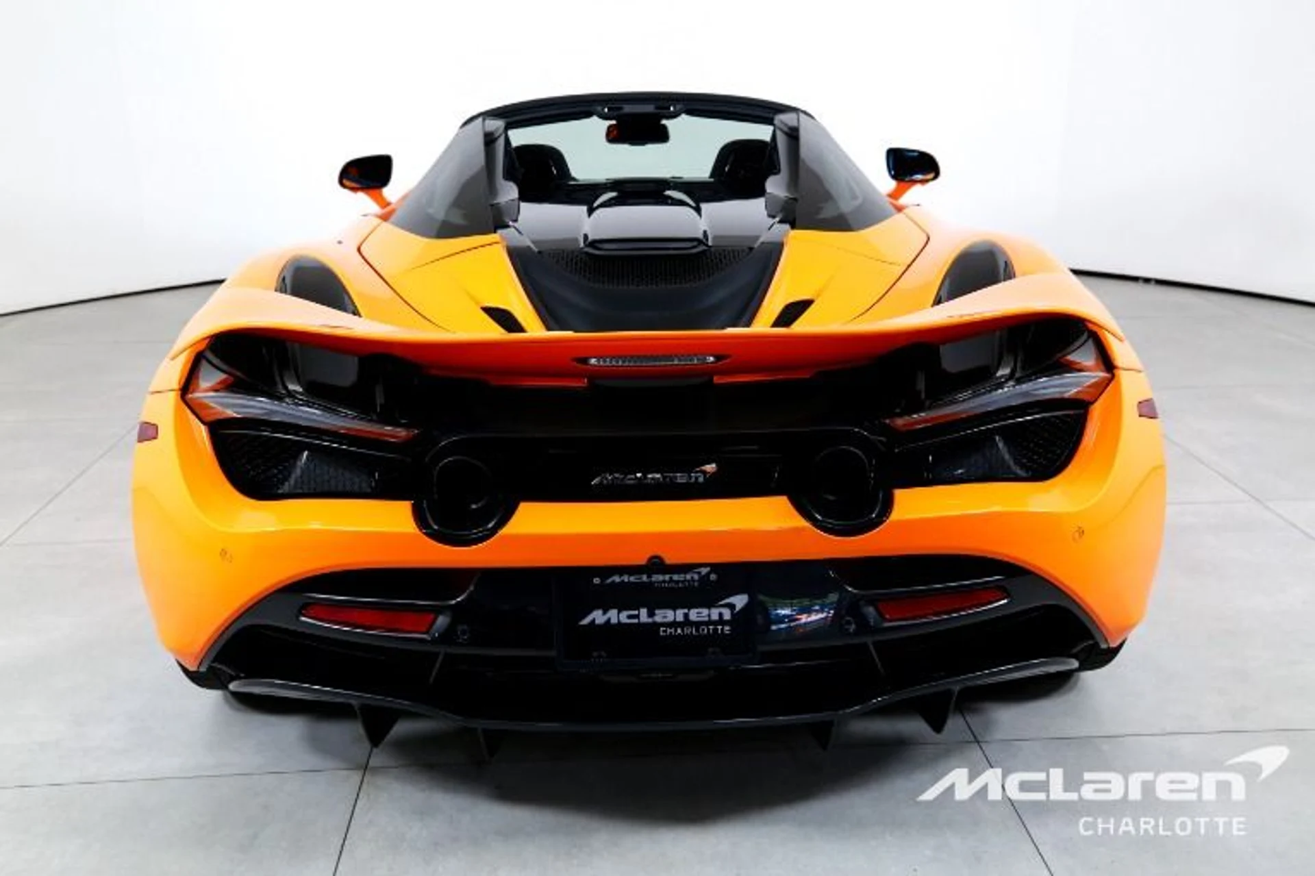 mph007_2319101586_Used_2020_Mc_Laren_720_S_Spider_Performance_a1a624a4e5