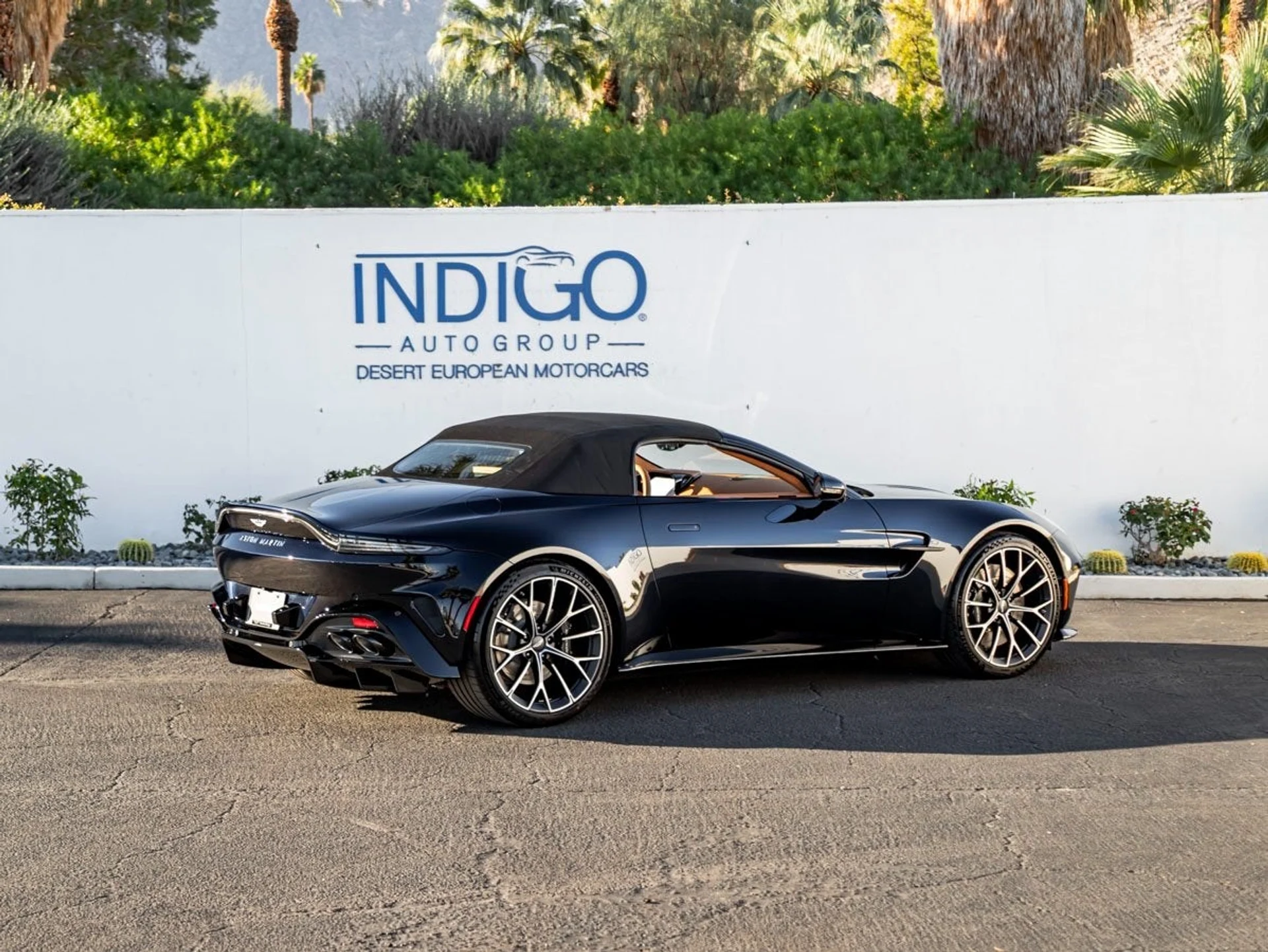 mph007_231961356_8_6414e536f4