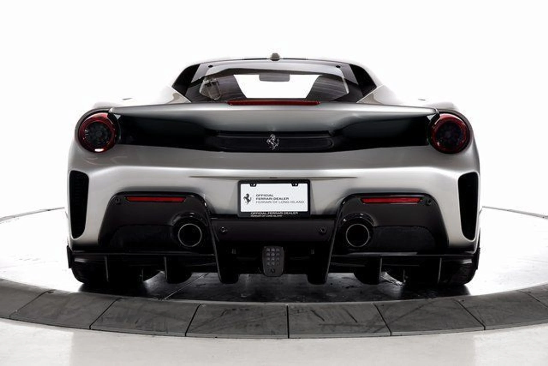 mph007_2319766416_bb09a78d4e5130a10c2f20bce4dacb10x_9c4d63c29f