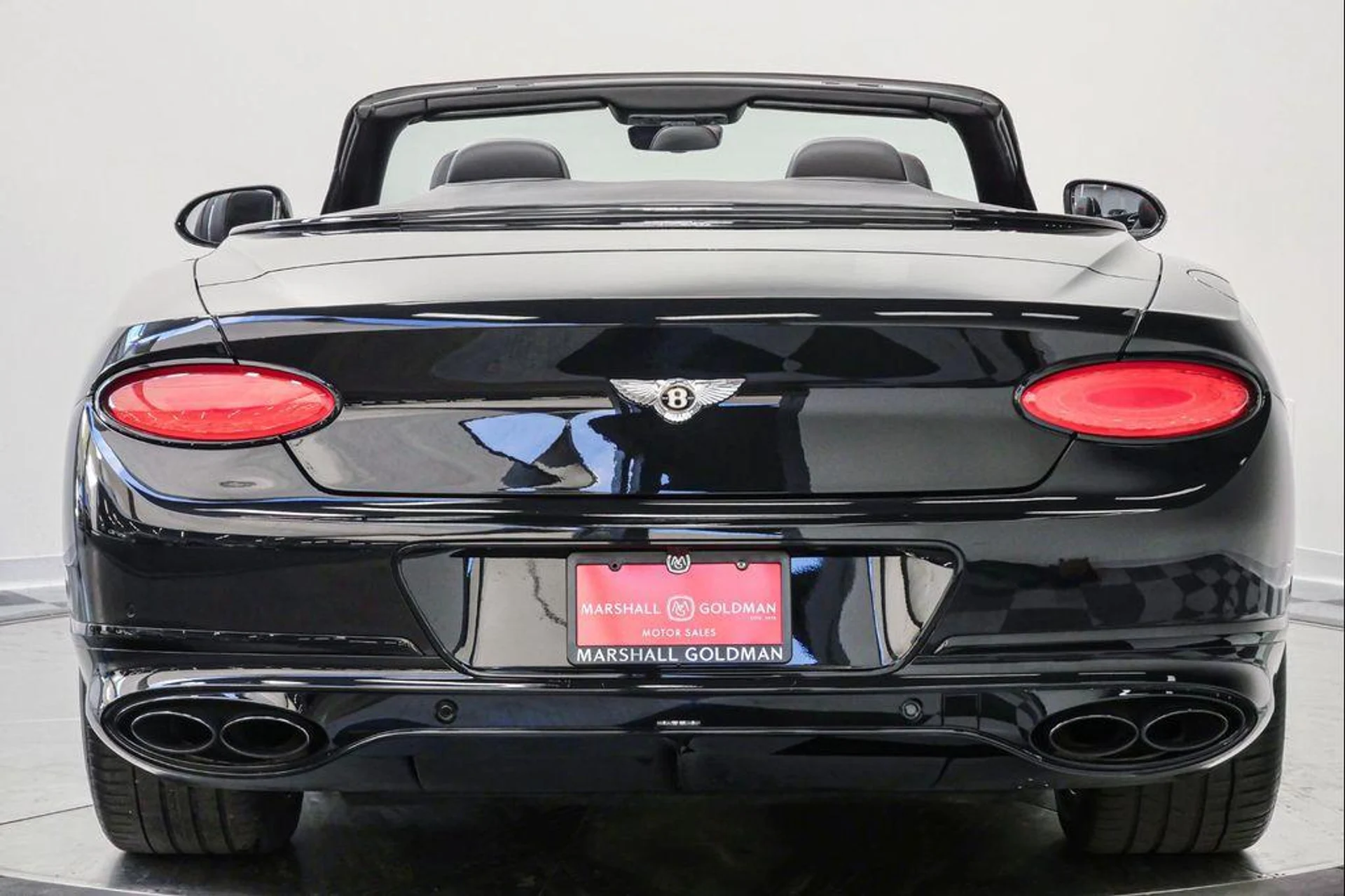 mph007_231977537_Znoa_Oeb4_Kcx_Af_Yh3_E_Vs9pzx_KI_4_I_a0003e01d7