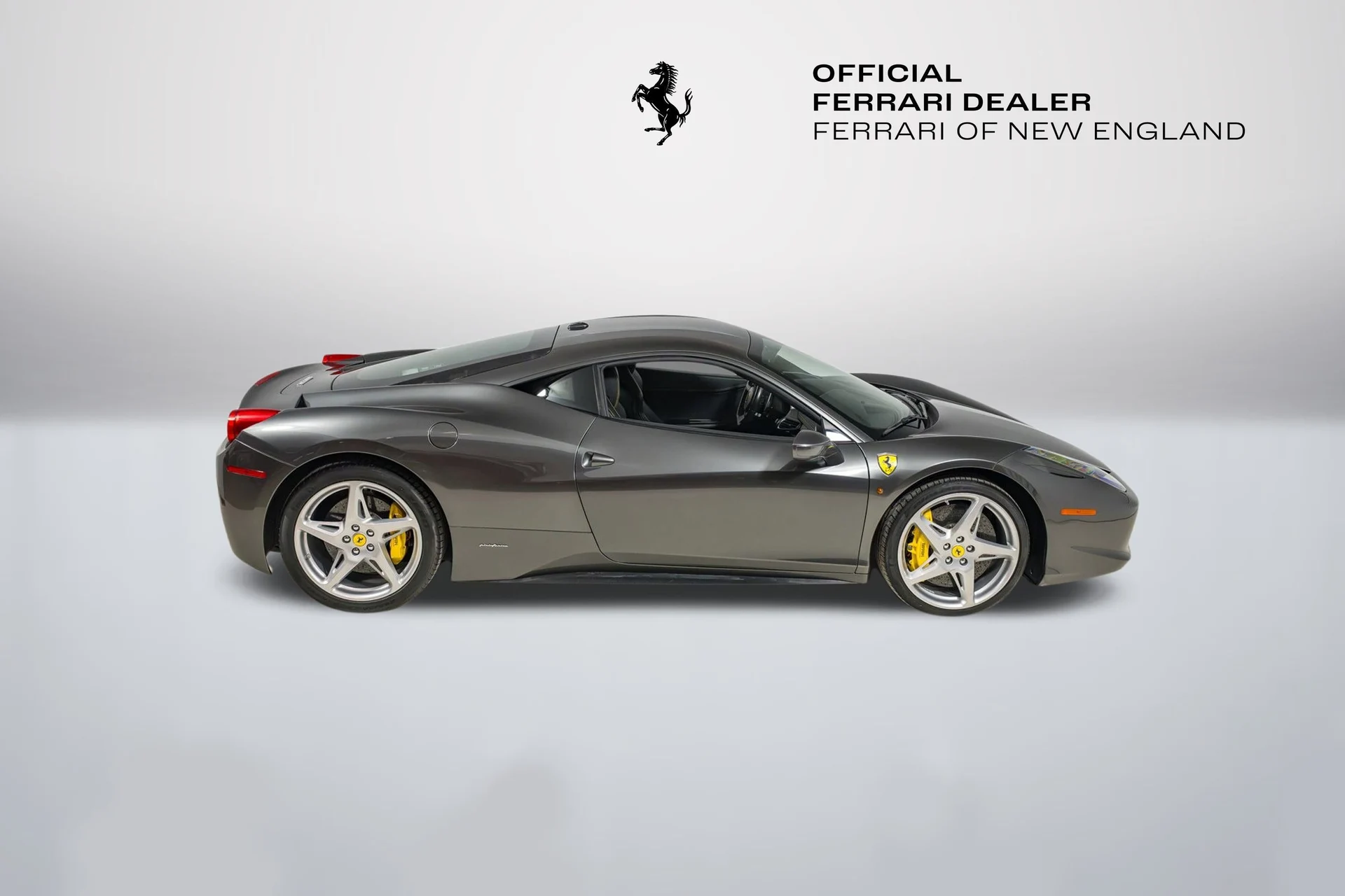 mph007_2319794721_d3d0fe70d0f94072a10f7a2b62ee674b_4fa43da2a3