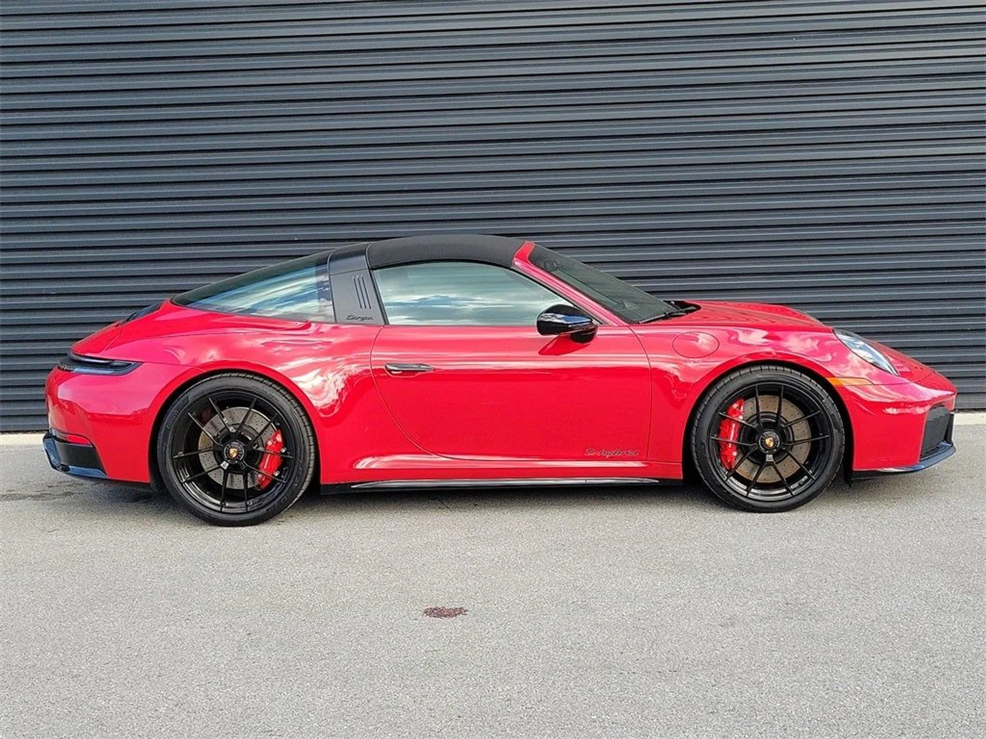 mph007_232006894_8_1b0f181974