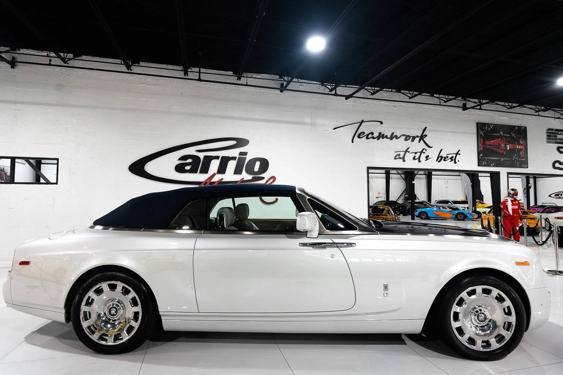 mph007_2320355105_18e129b0e4b9771d714c9c99cdc183e7_fb27a7f18c