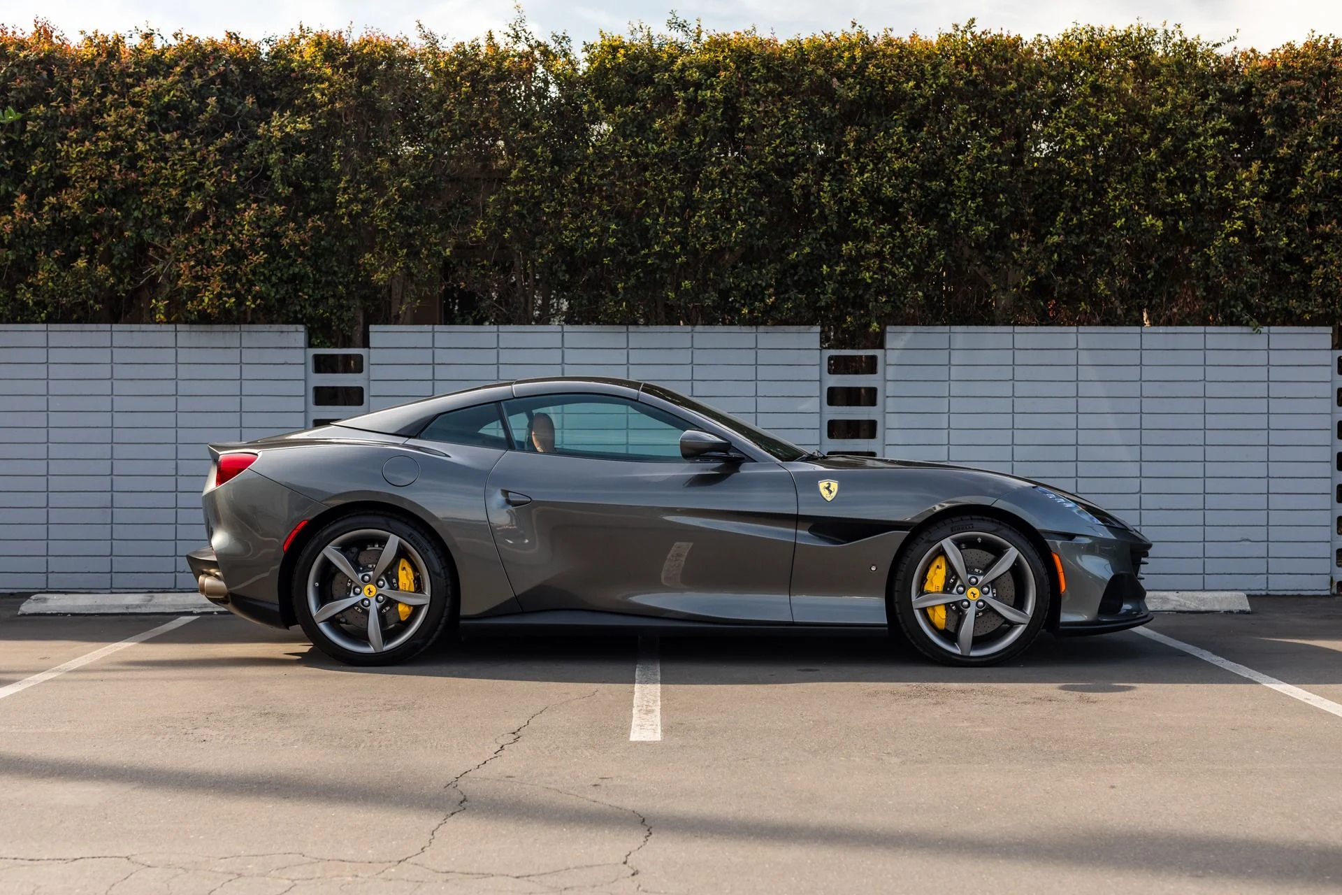 mph007_232043925_Used_2023_Ferrari_Portofino_M_1735061499_a120bbeb28