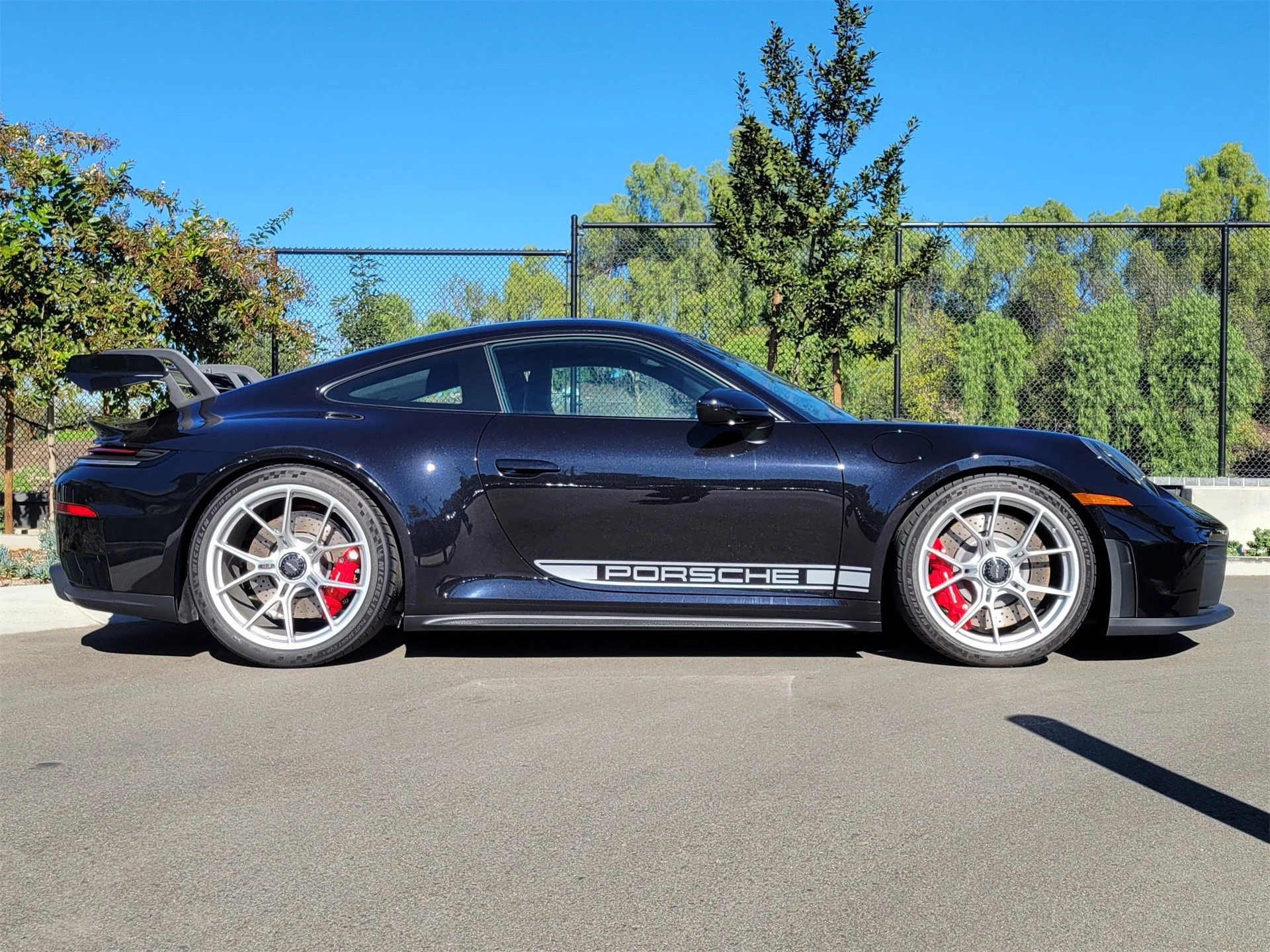 mph007_2320750263_9a84a4e3837022219455e57bbd8d57f8_30421c9b38