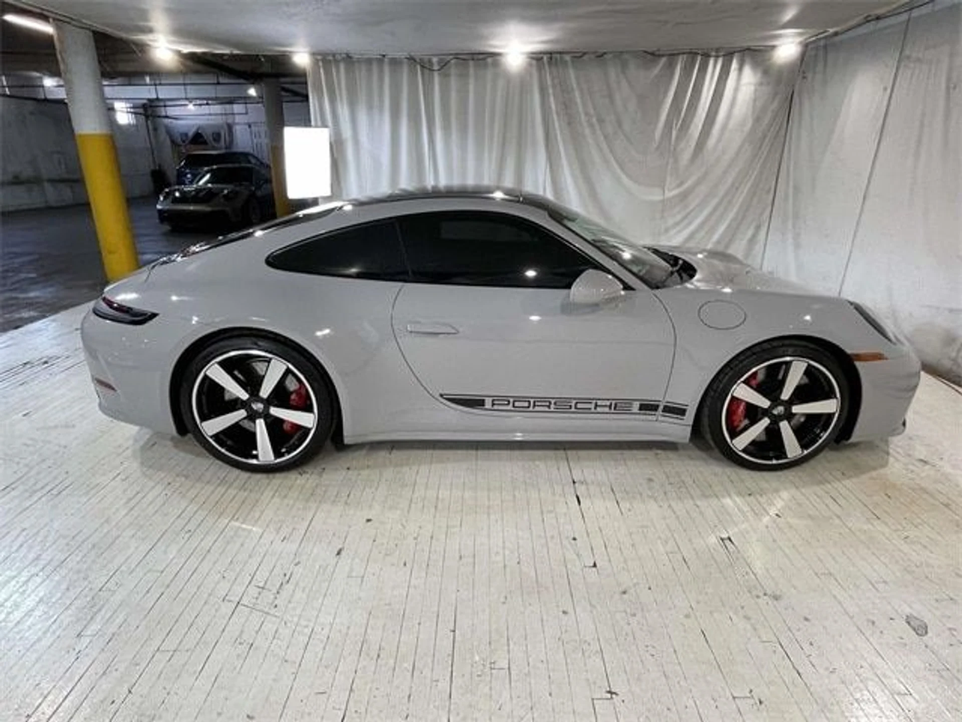 mph007_2321554438_cd4968ed3895419703c037027bf33400x_9a73613e84