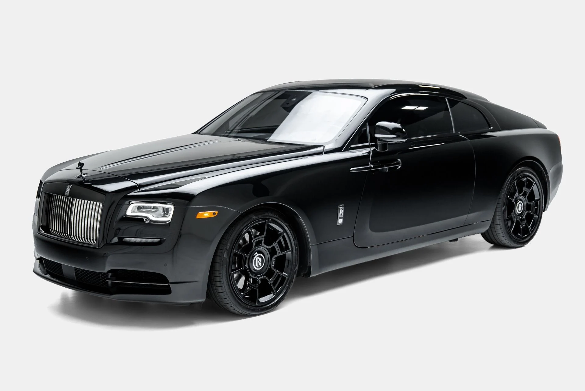 mph007_2321865051_Used_2018_Rolls_Royce_Wraith_1793121594_283742b872