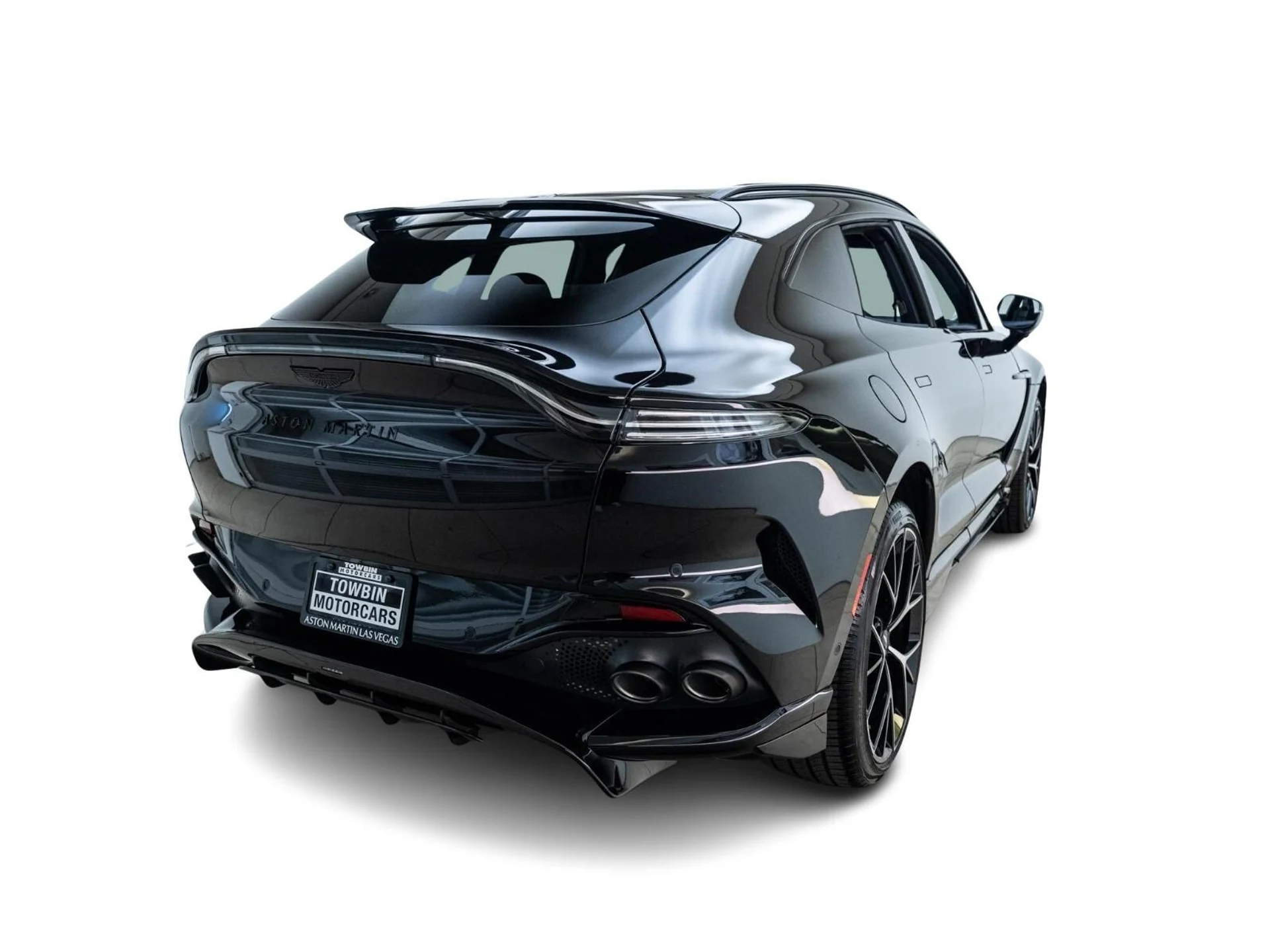 mph007_2321965155_New_2025_Aston_Martin_DBX_707_AWD_1744624285_bf9b7af9de