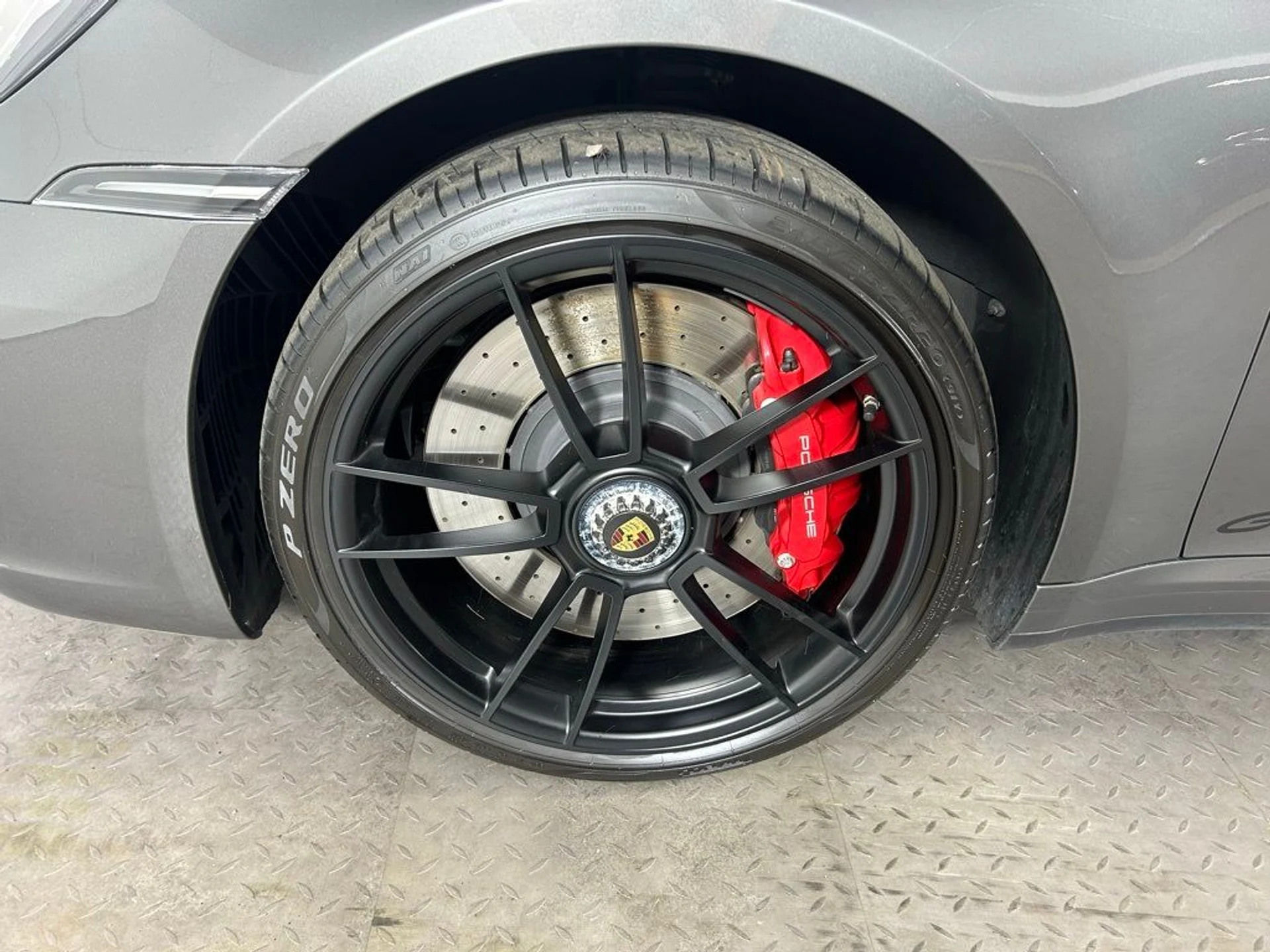 mph007_2322018995_ef15d042ed961606a517ca2dab12e3b8_a3f741b30d