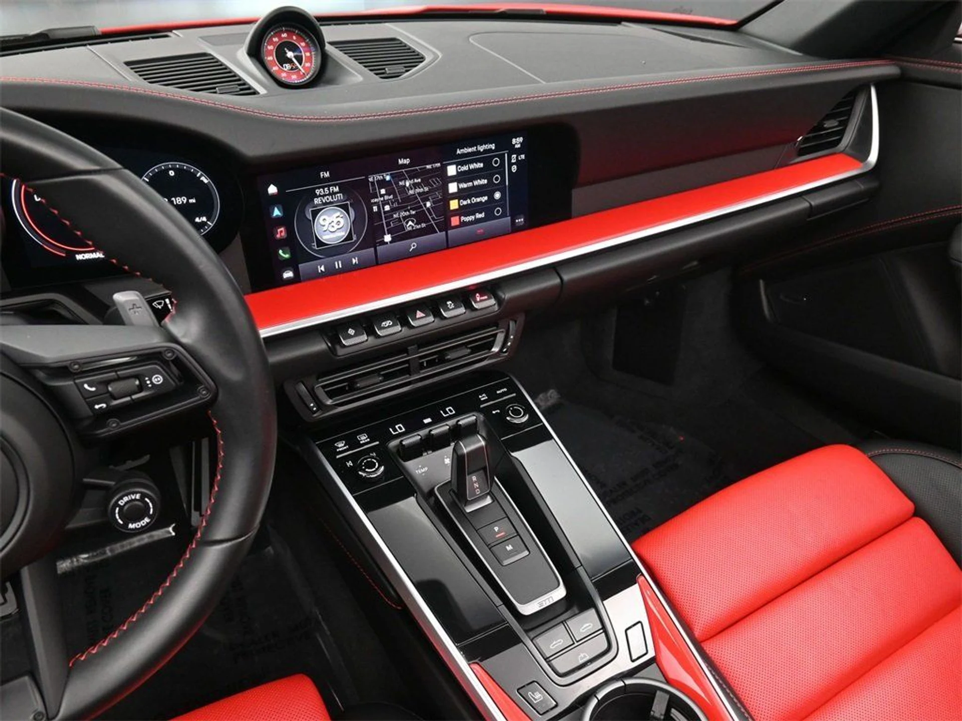 mph007_2322361941_7d9c4b3fcdaa7faf39c9f565b65c1a22_b164ab722c